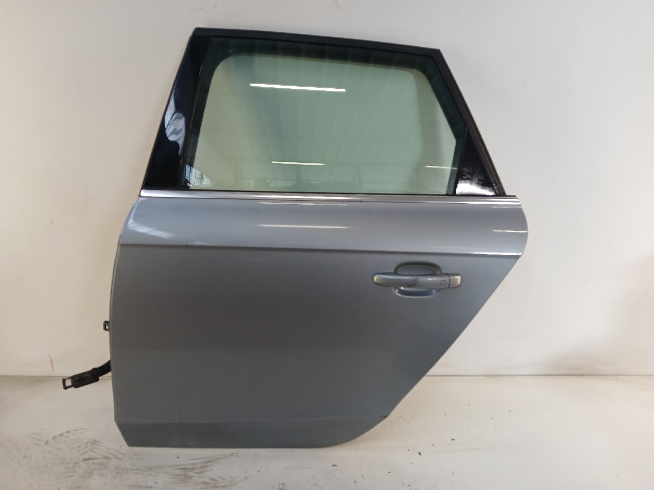Porta post sx AUDI A4