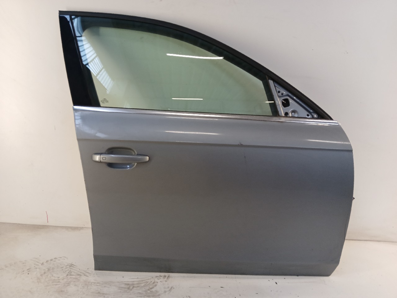 Porta ant dx AUDI A4