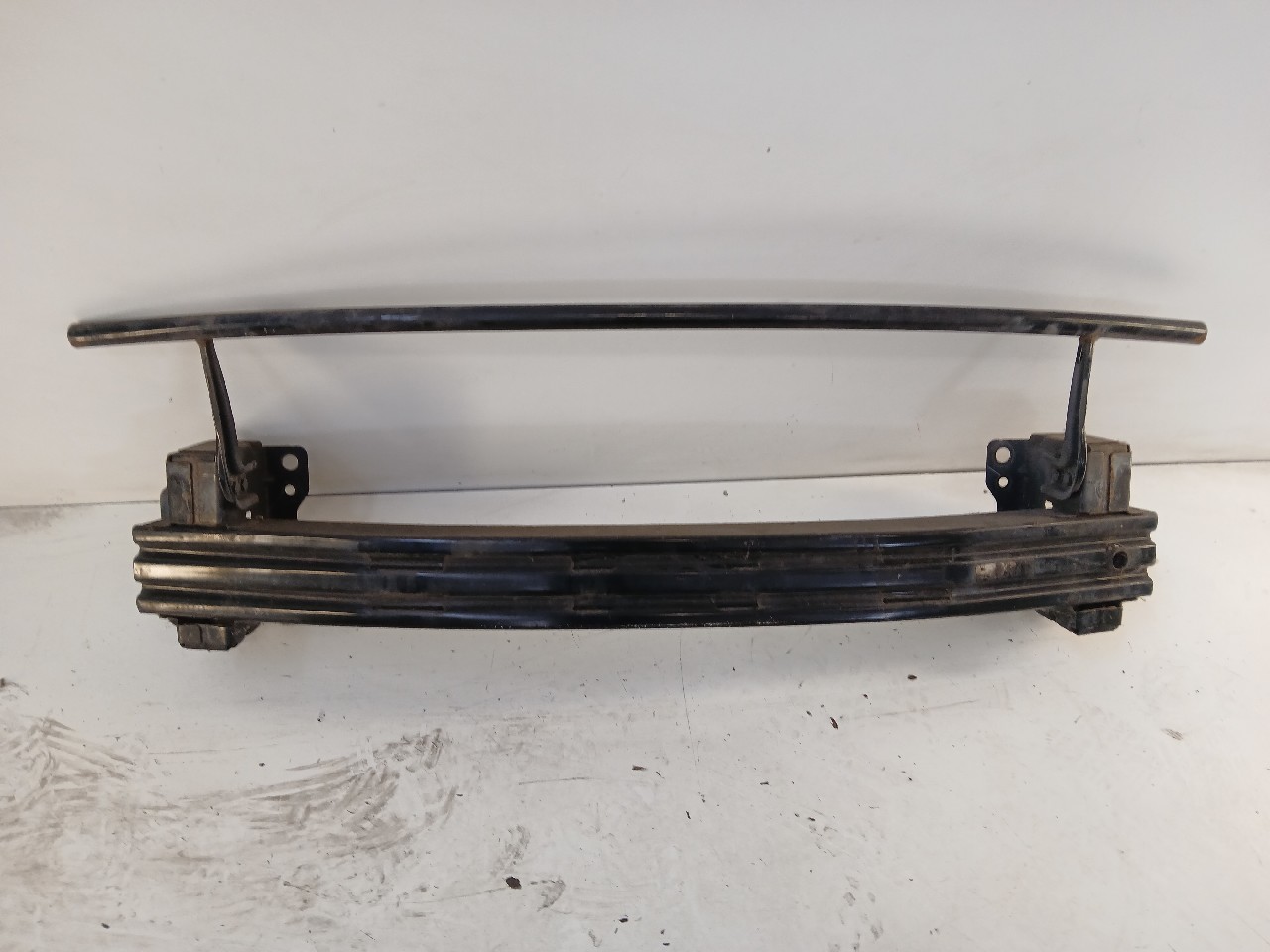 Rinforzo paraurti ant FIAT FREEMONT