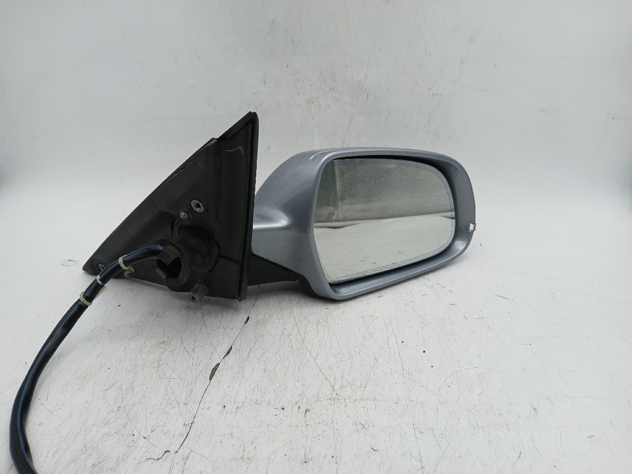 Specchio retrovisore dx AUDI A4