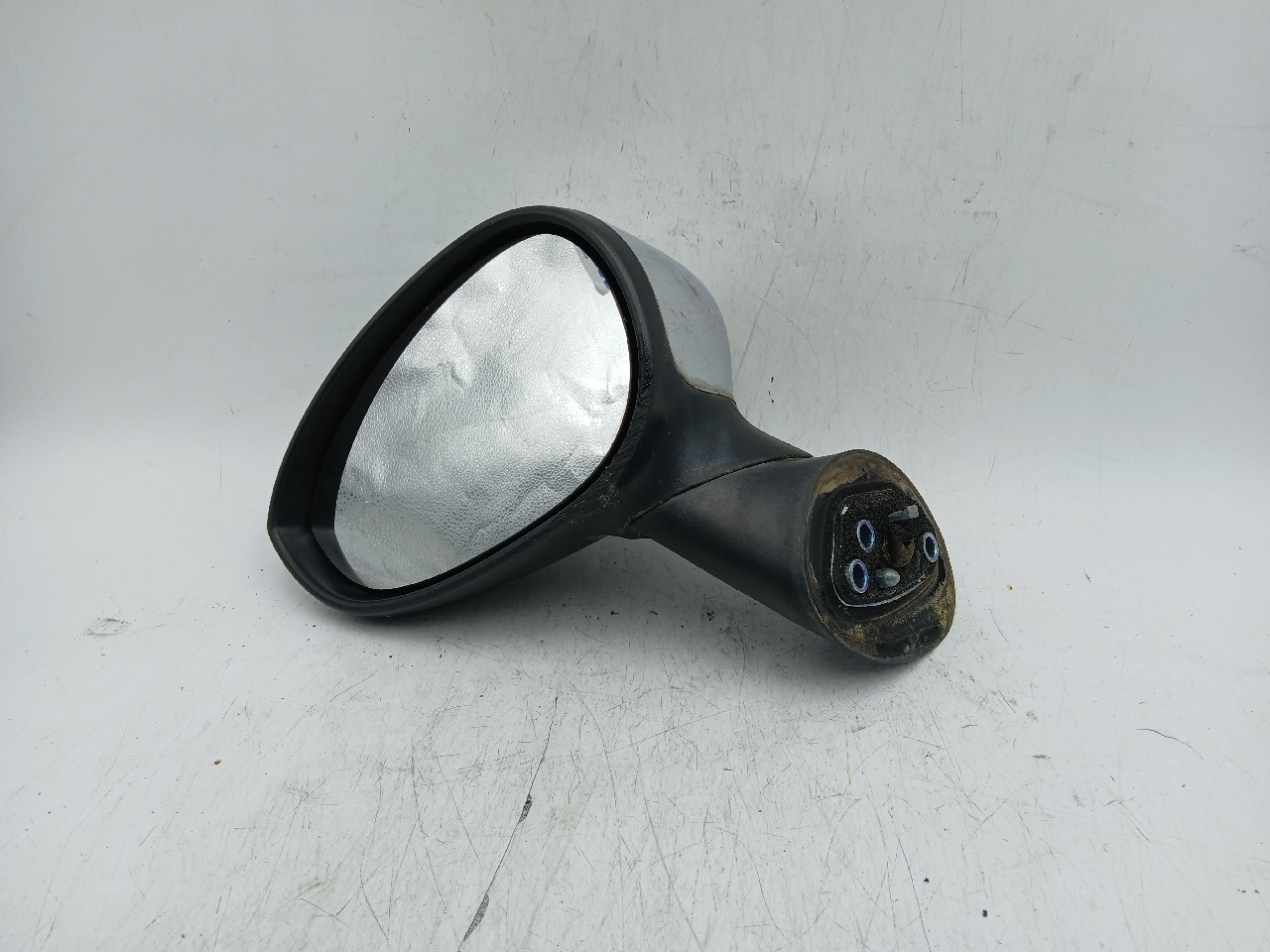 Specchio retrovisore sx FIAT 500