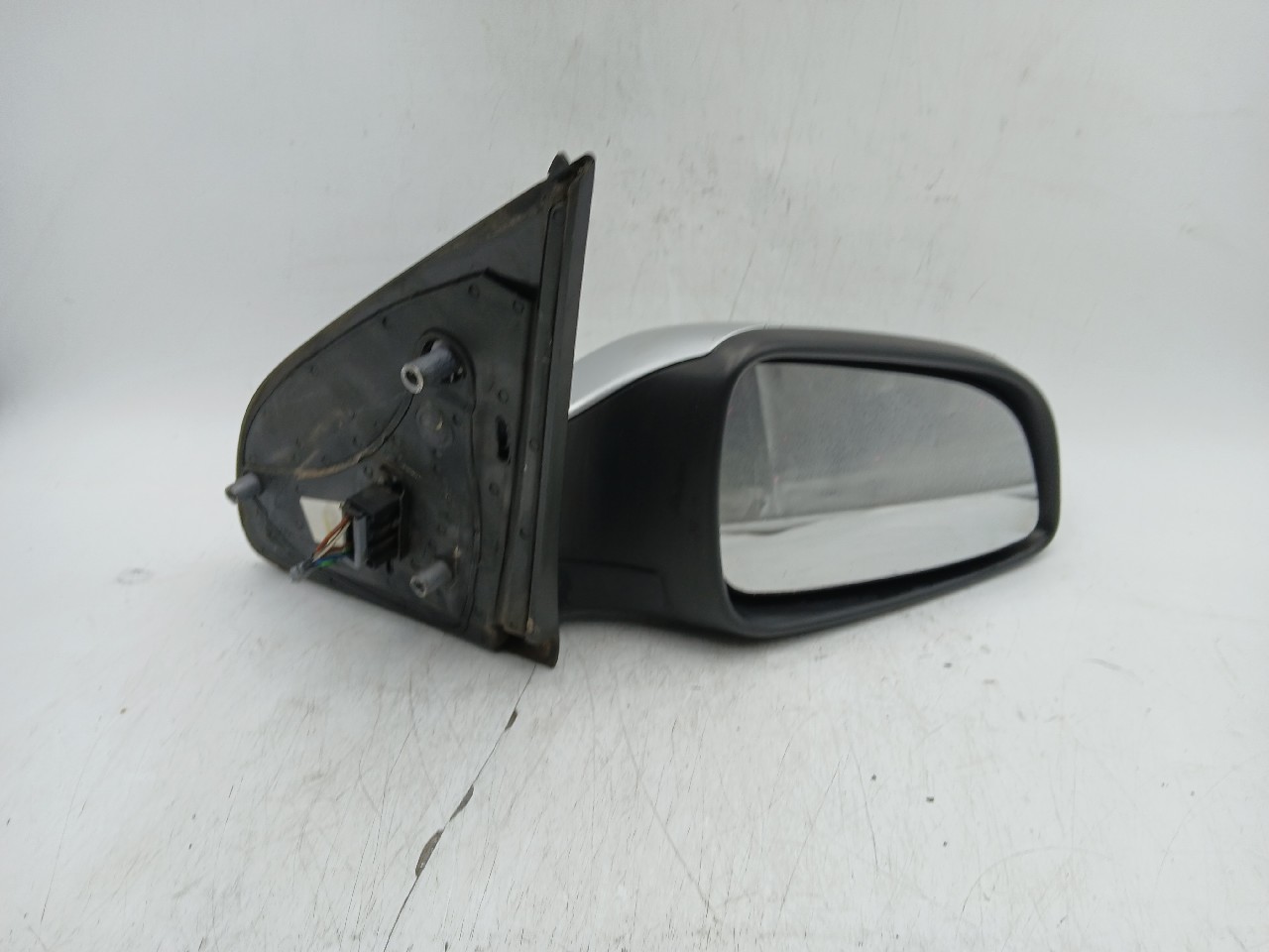 Specchio retrovisore dx OPEL ASTRA