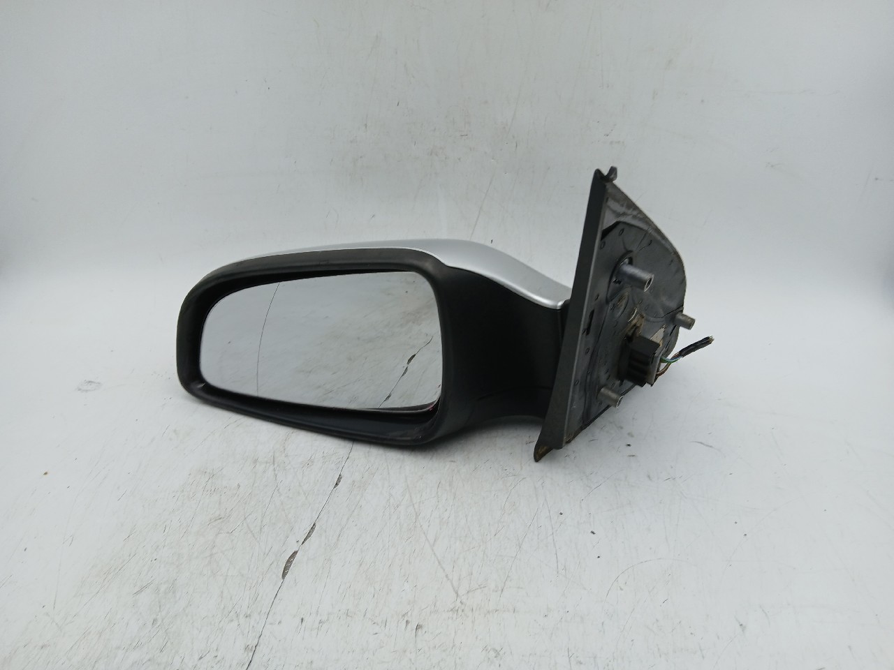 Specchio retrovisore sx OPEL ASTRA
