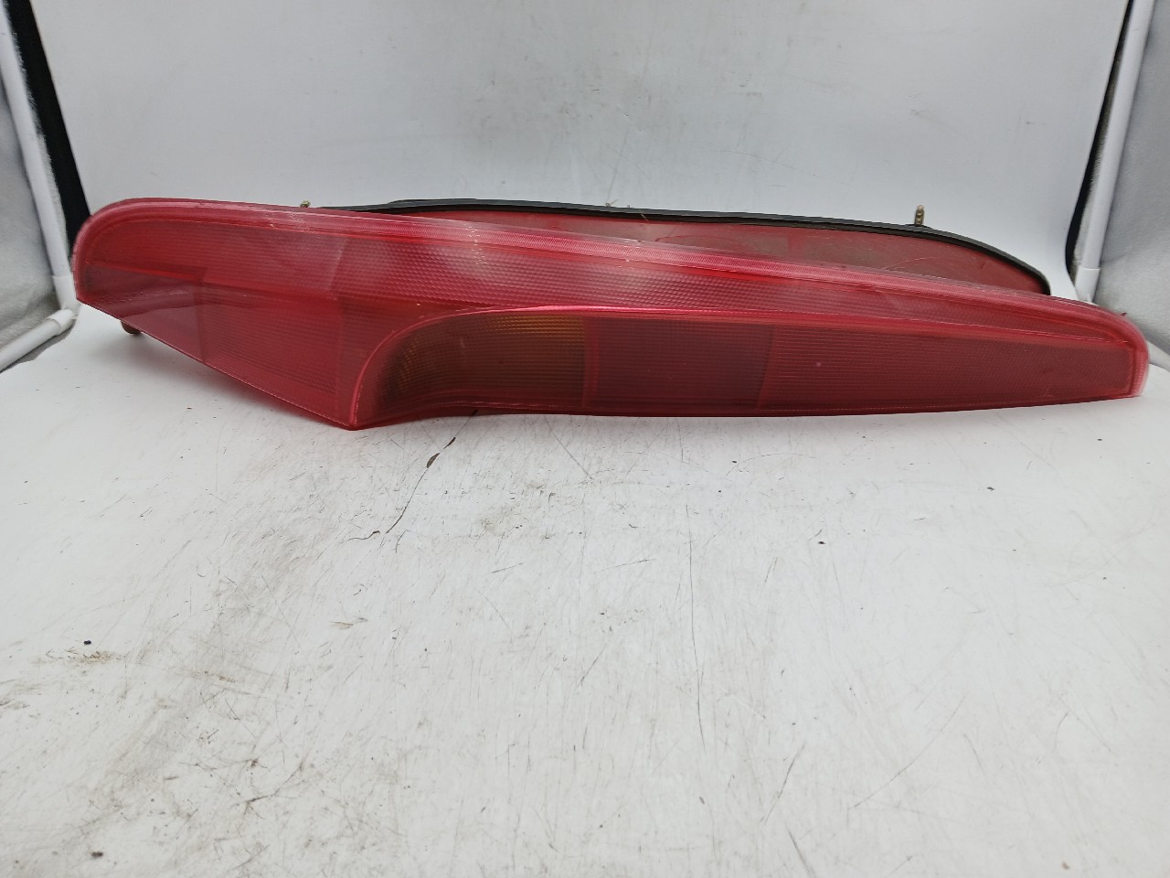 Fanale post sx FIAT PUNTO