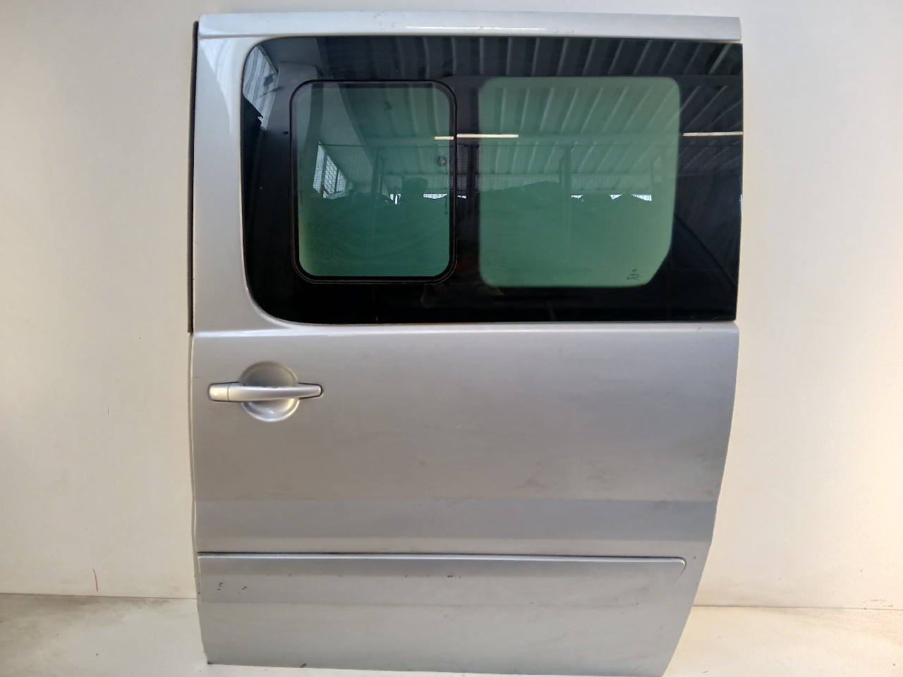 Porta laterale sx FIAT SCUDO
