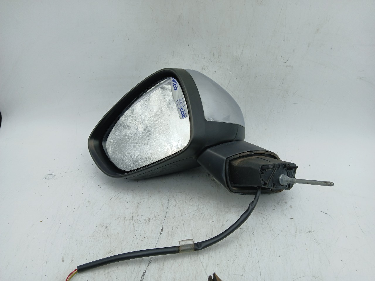 Specchio retrovisore sx CITROEN C3