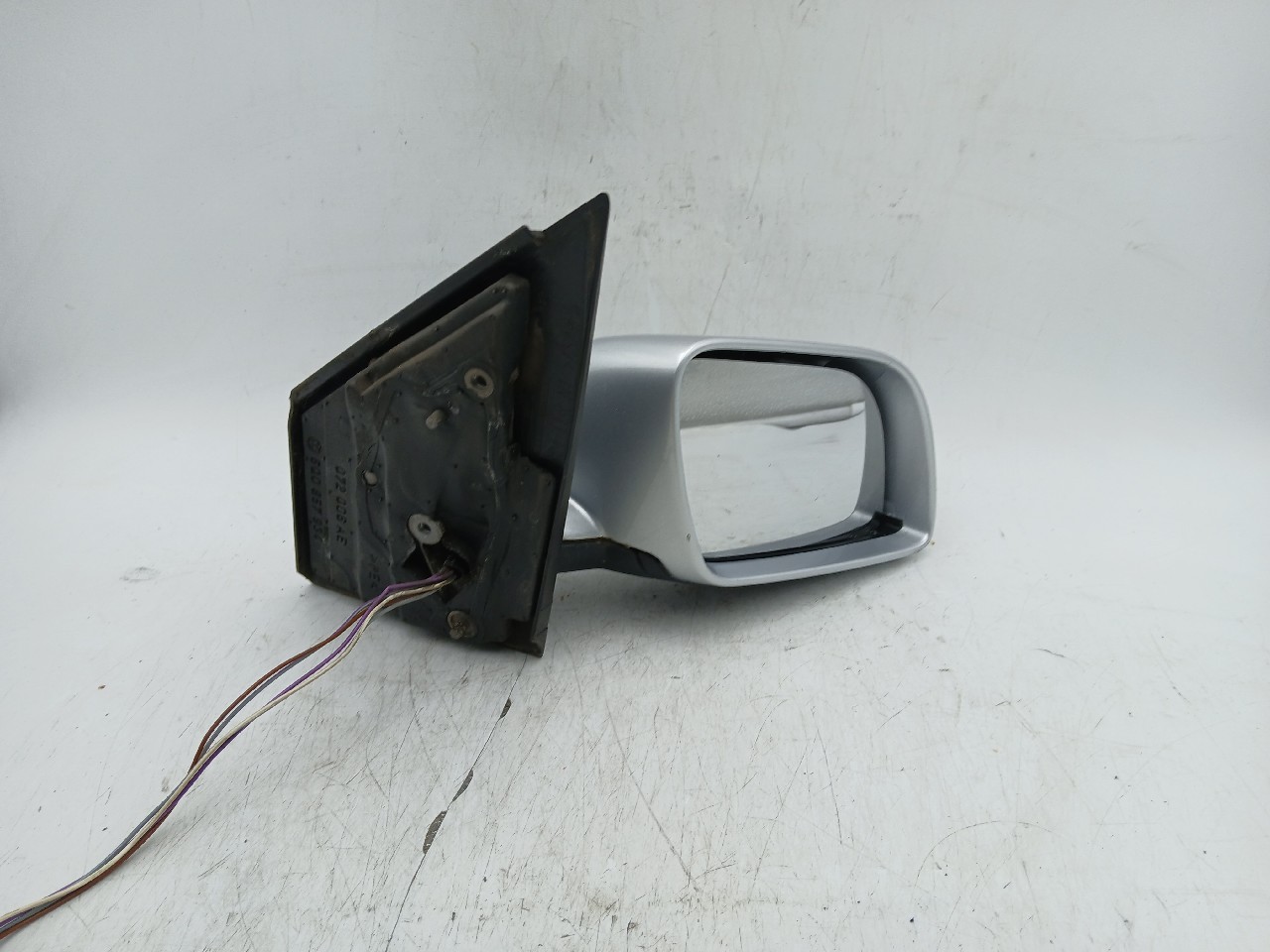 Specchio retrovisore dx VOLKSWAGEN POLO