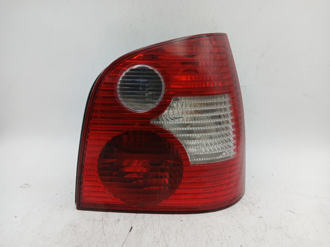Fanale post dx VOLKSWAGEN POLO