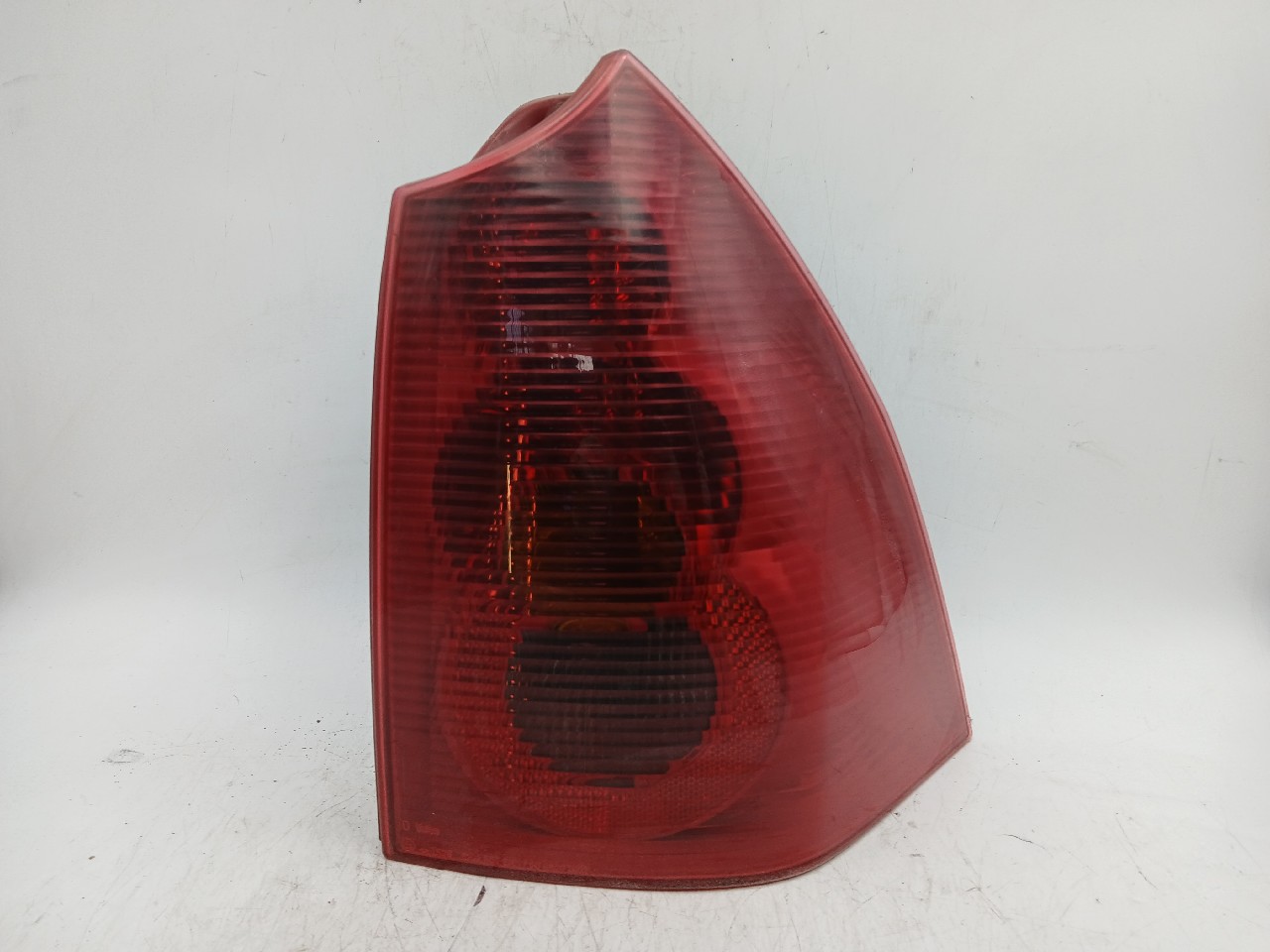 Fanale post dx PEUGEOT 307