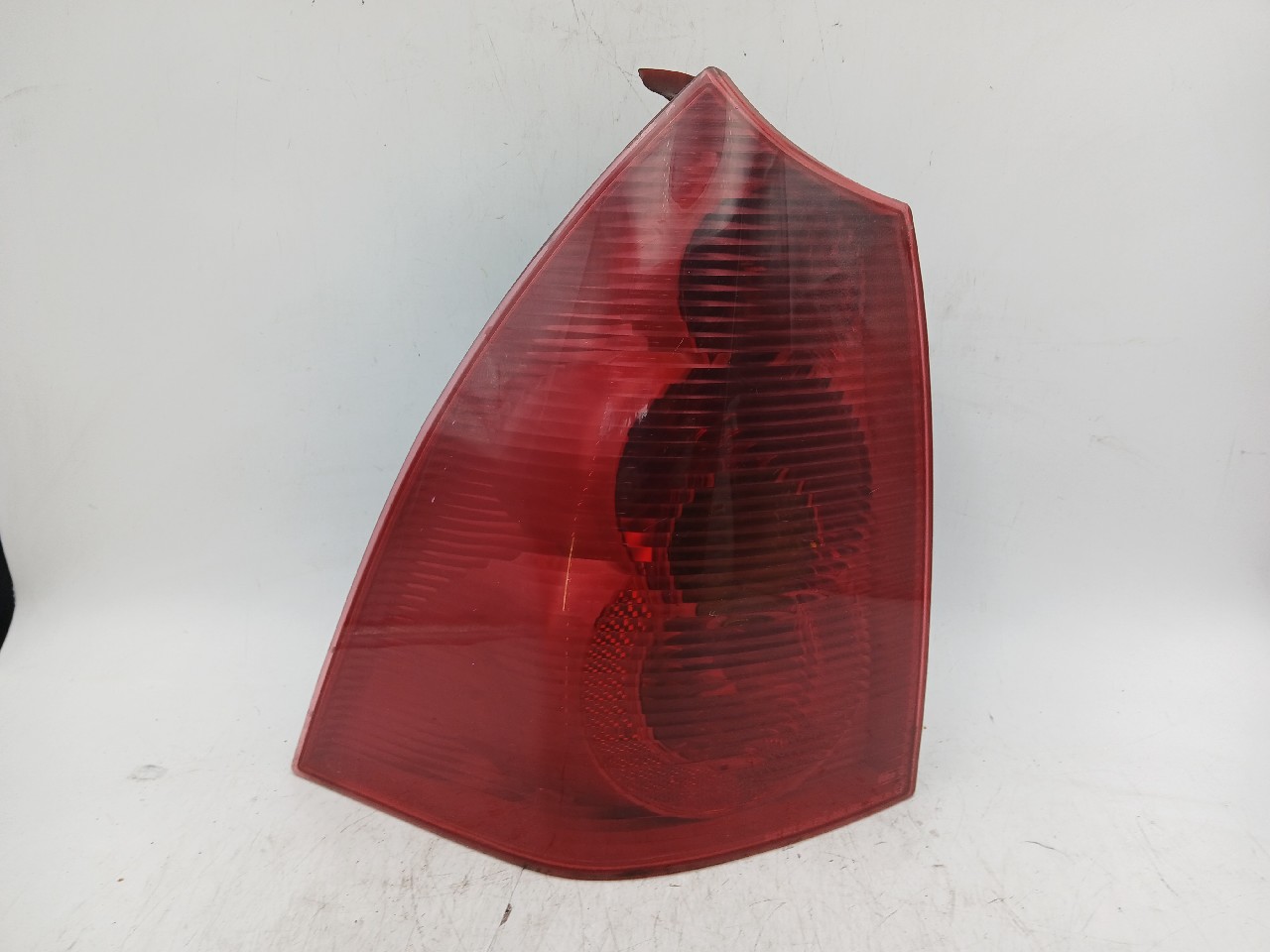 Fanale post sx PEUGEOT 307