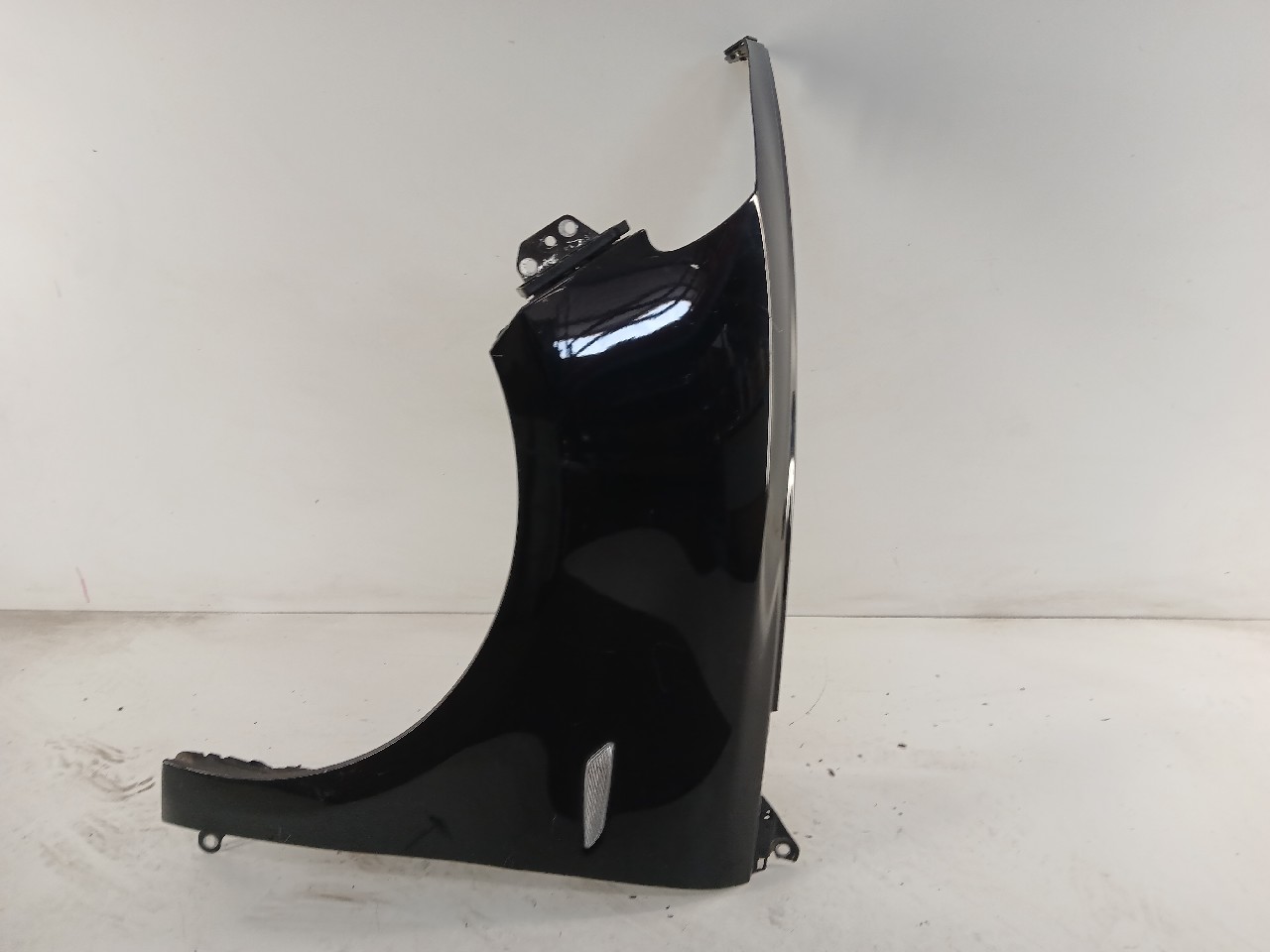 Parafango ant sx LANCIA YPSILON