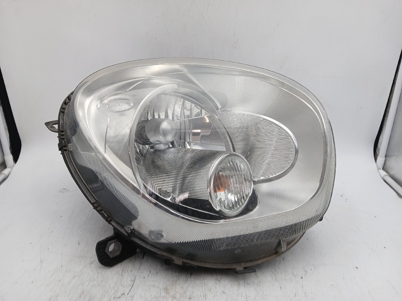 Faro ant dx MINI MINI