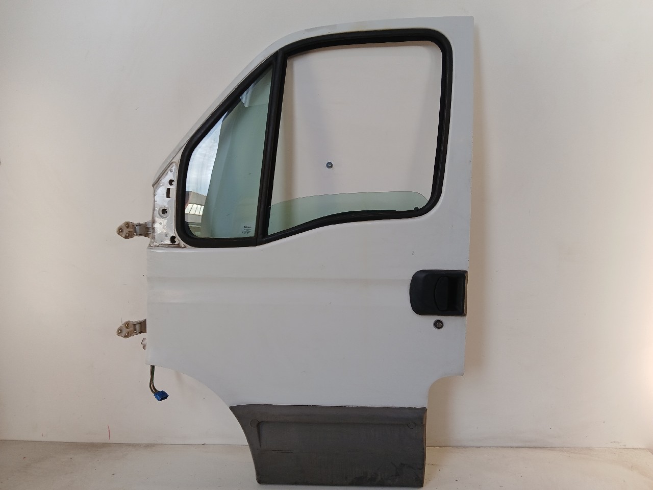 Porta ant sx IVECO DAILY