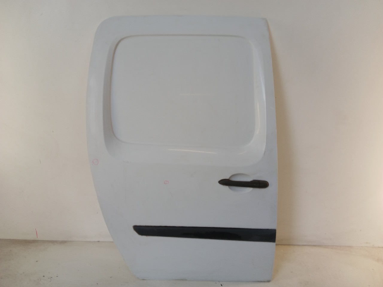 Porta laterale dx RENAULT KANGOO