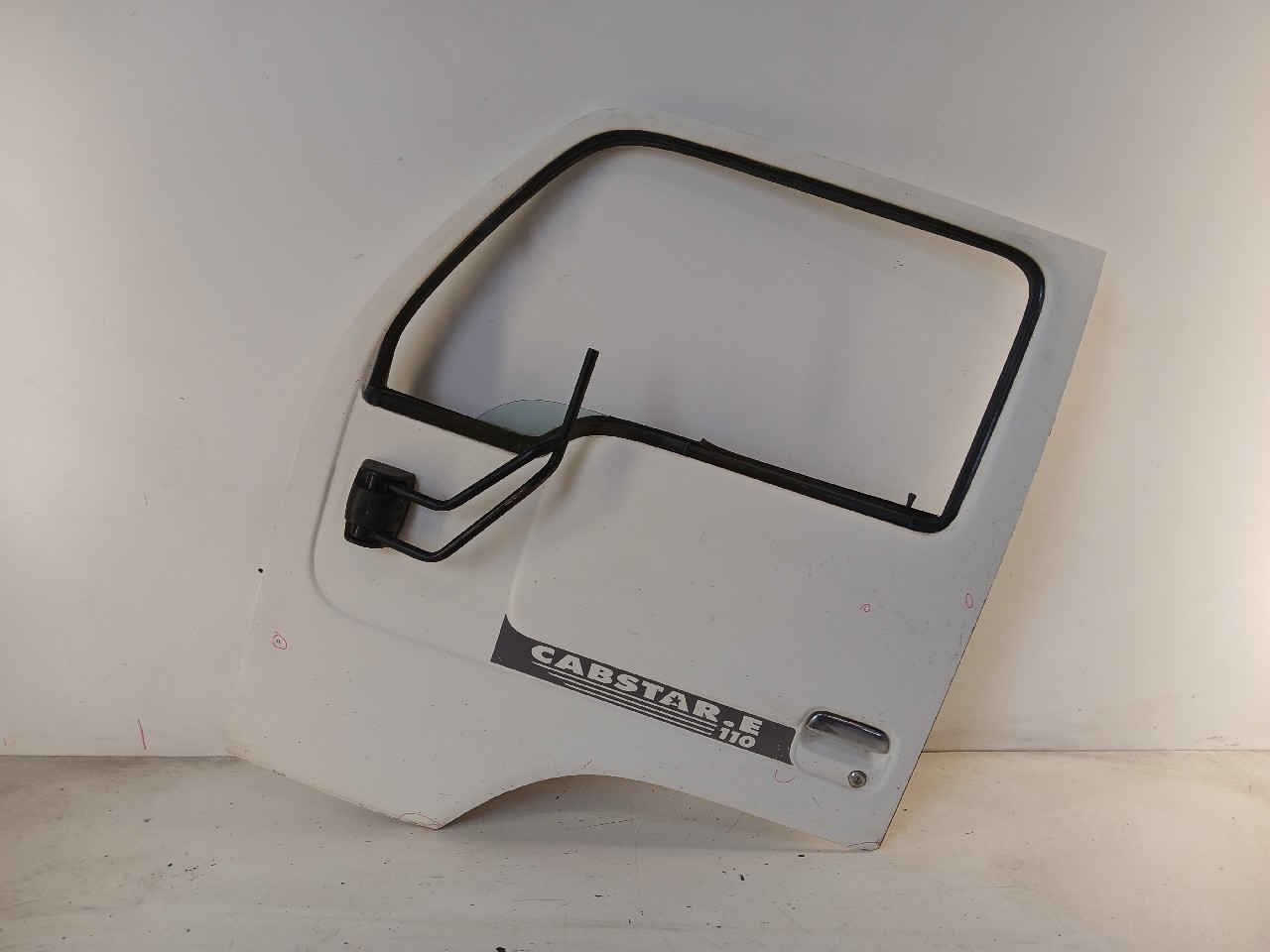 Porta ant sx NISSAN CABSTAR