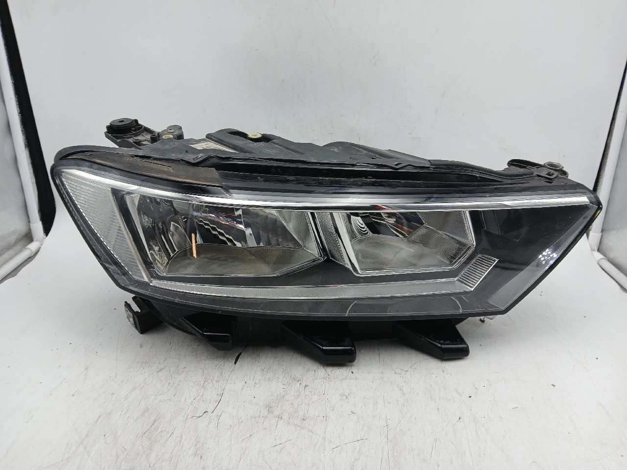 Faro ant dx VOLKSWAGEN T-ROC