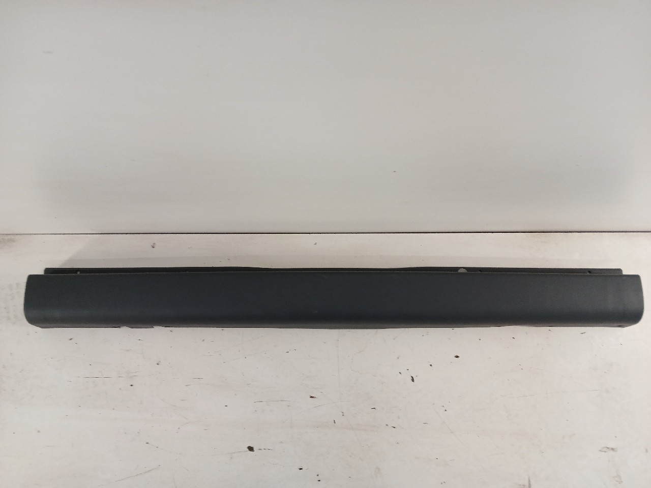 Paraurti post FORD TRANSIT