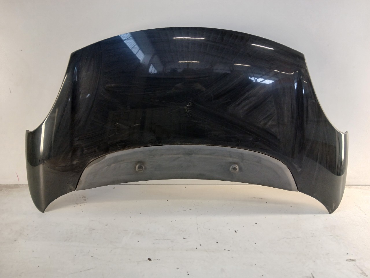 Cofano FIAT 500L