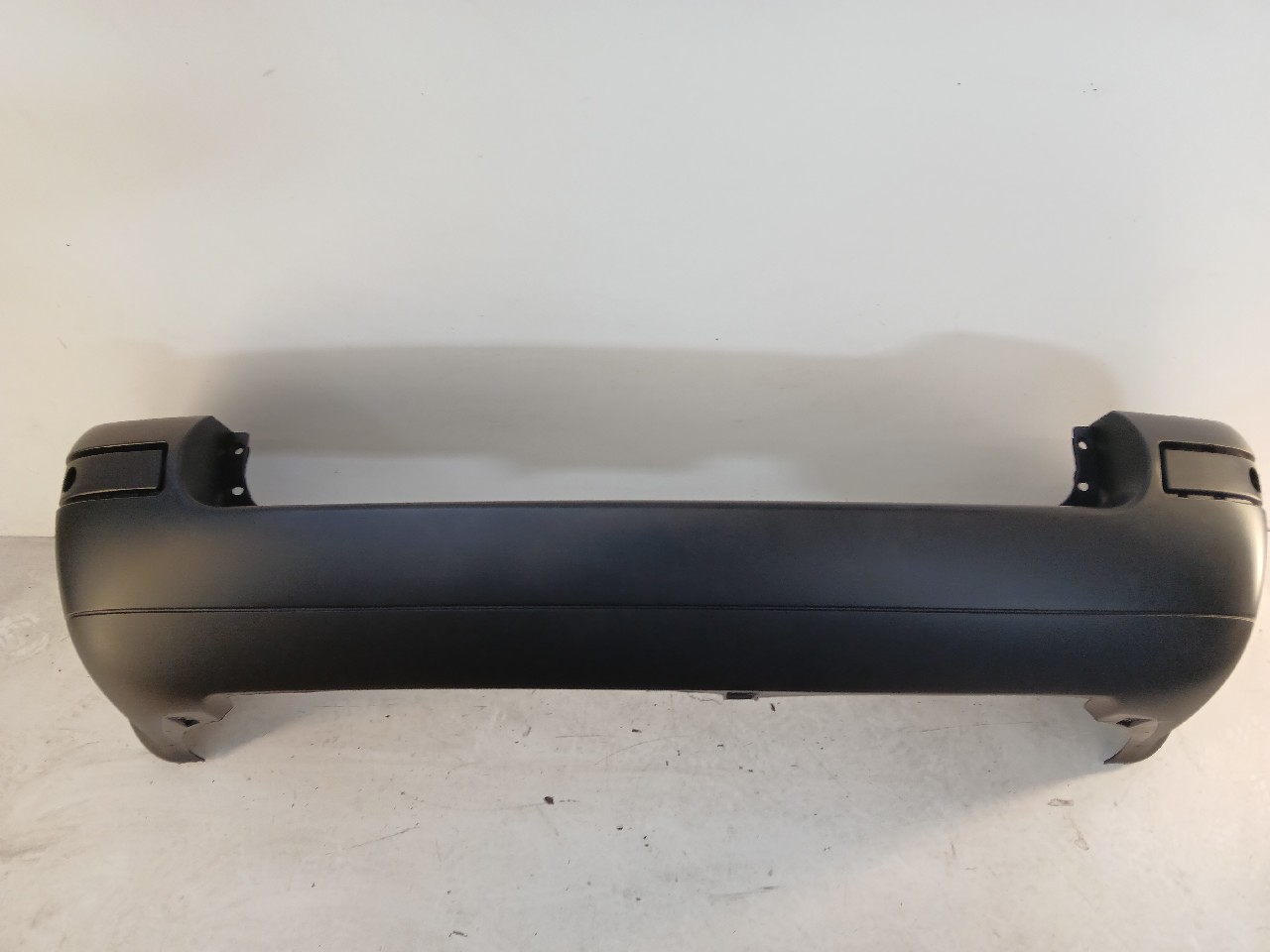 Paraurti post VOLKSWAGEN PASSAT