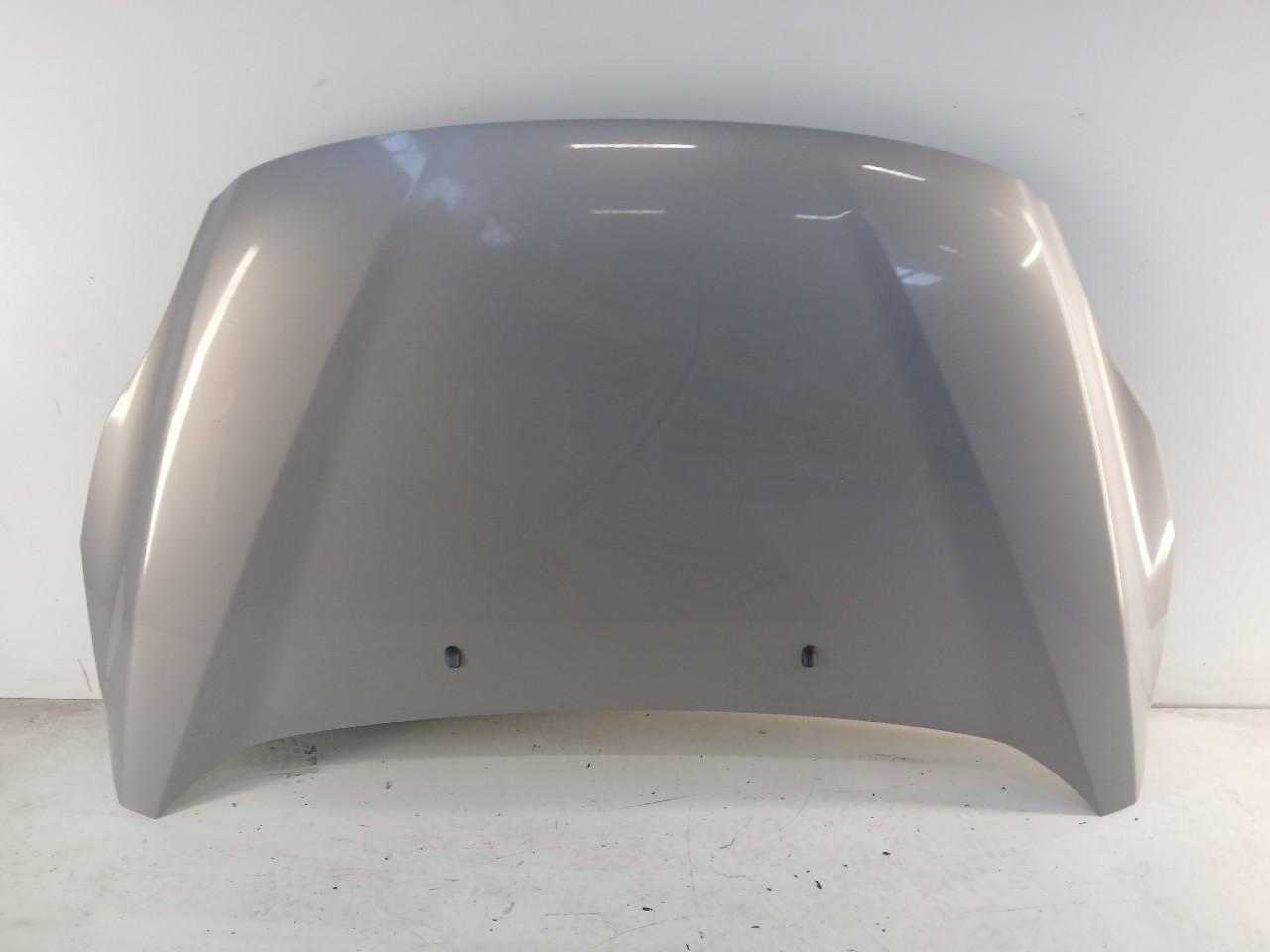 Cofano FORD C-MAX