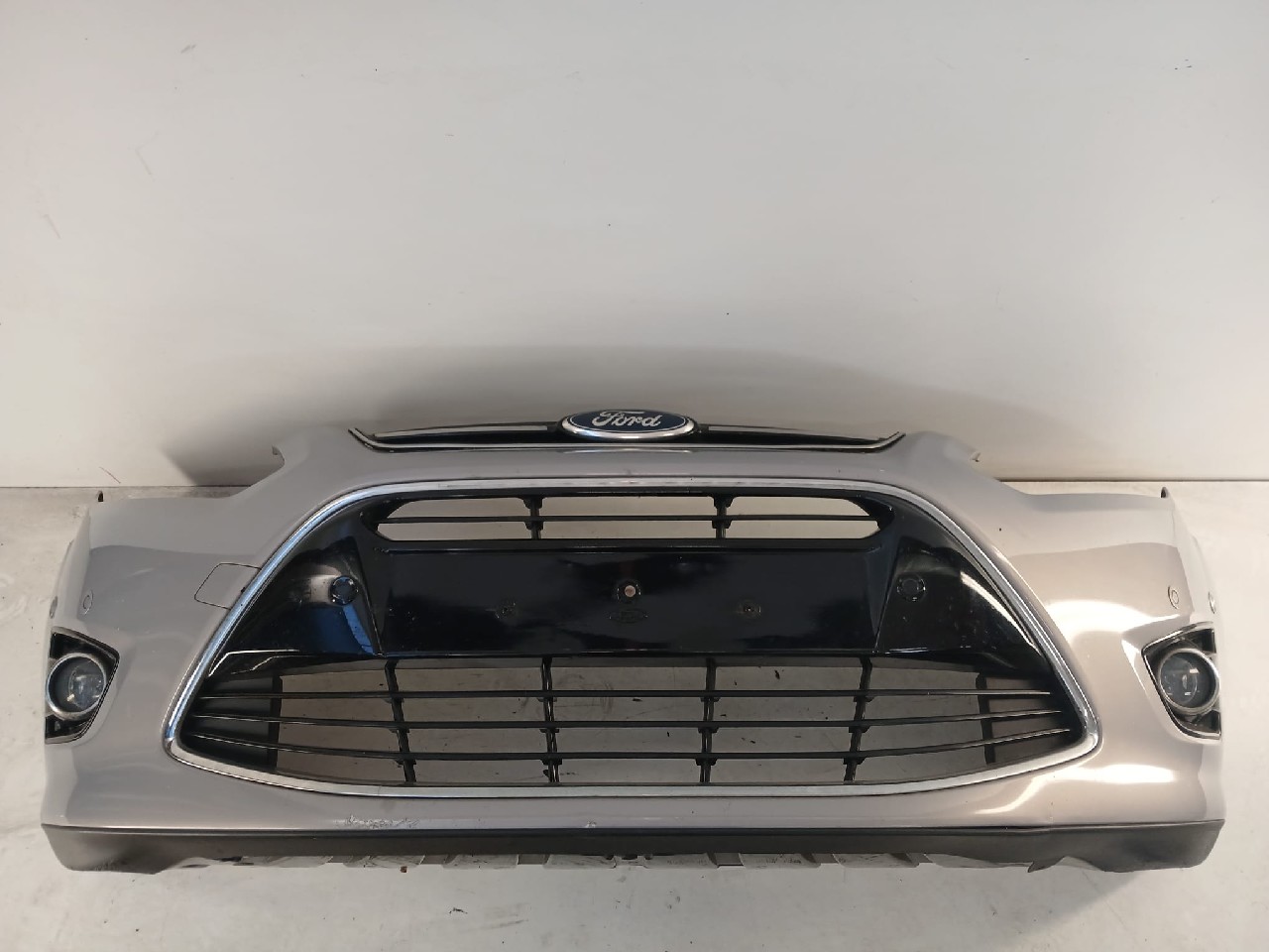 Paraurti ant FORD C-MAX