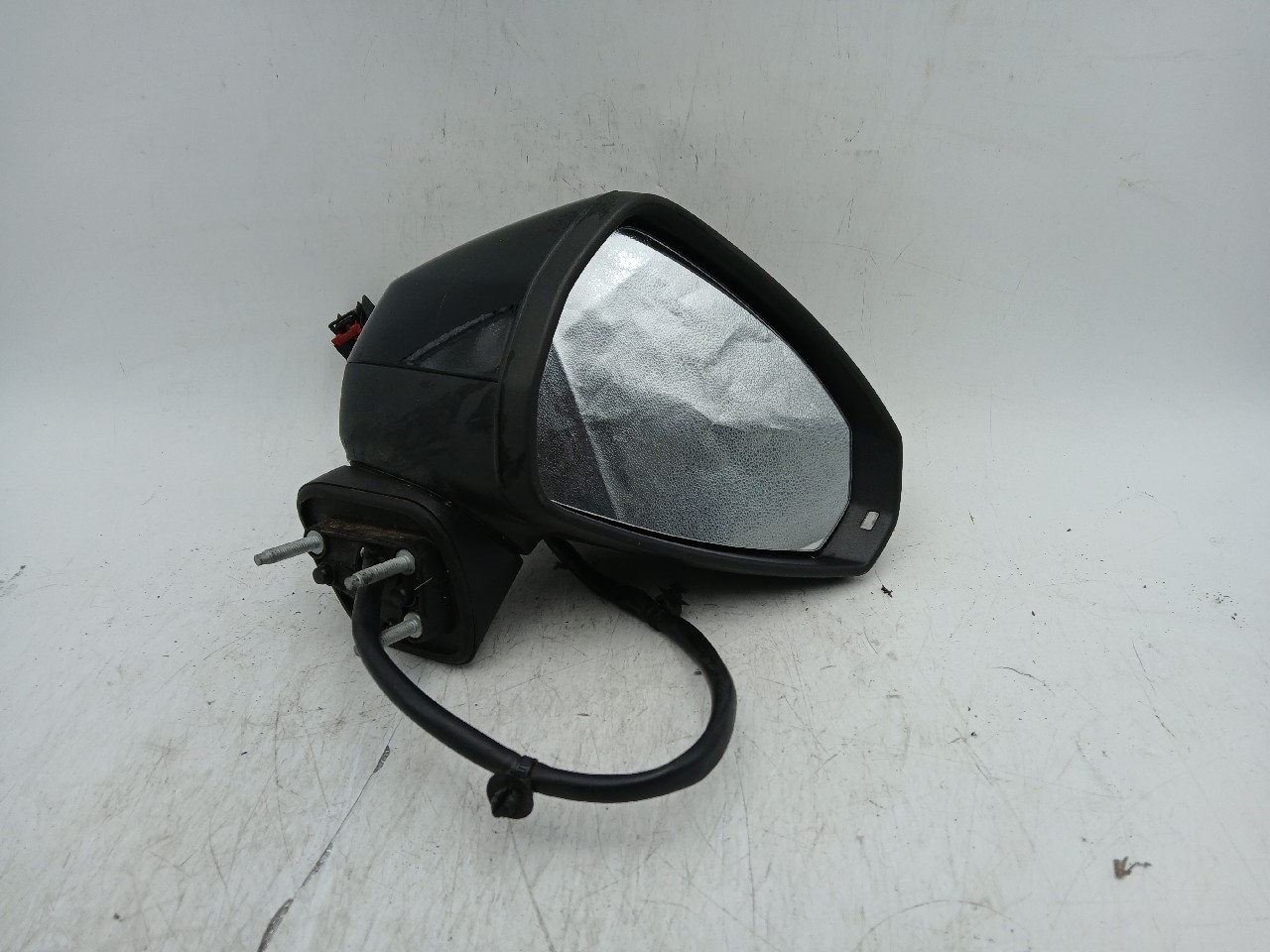 Specchio retrovisore dx AUDI A3