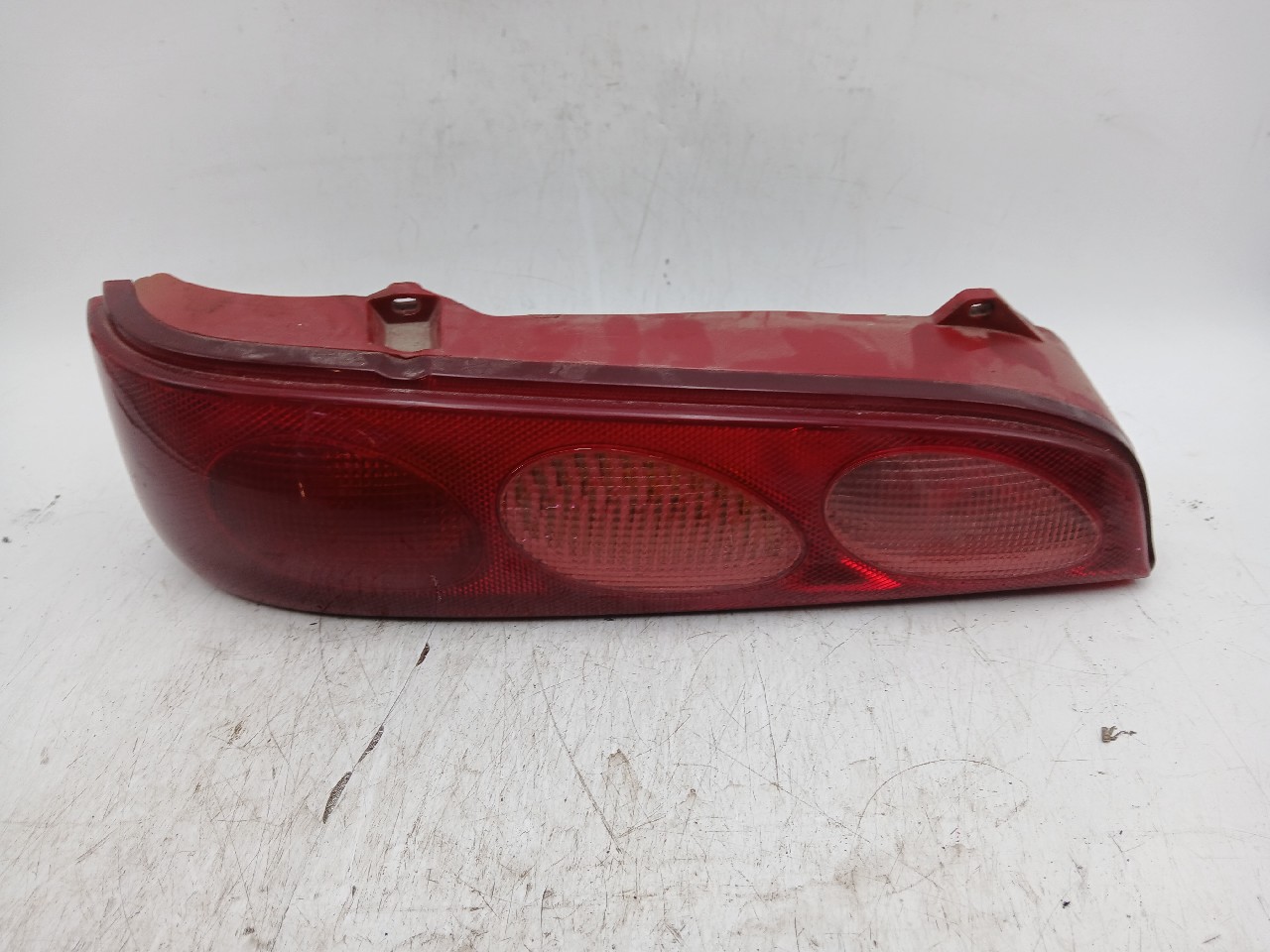 Fanale post sx FIAT SEICENTO