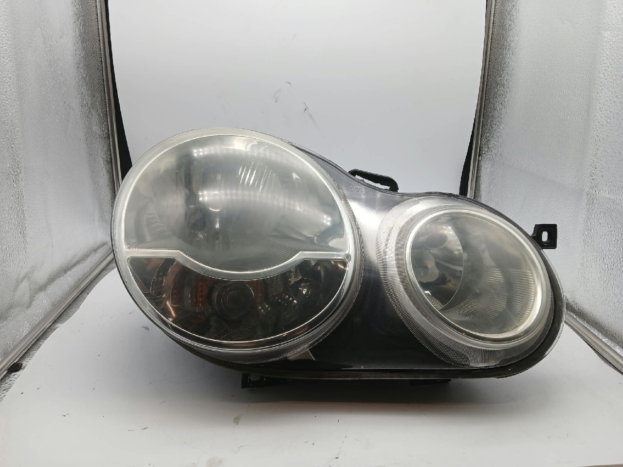 Faro ant dx VOLKSWAGEN POLO