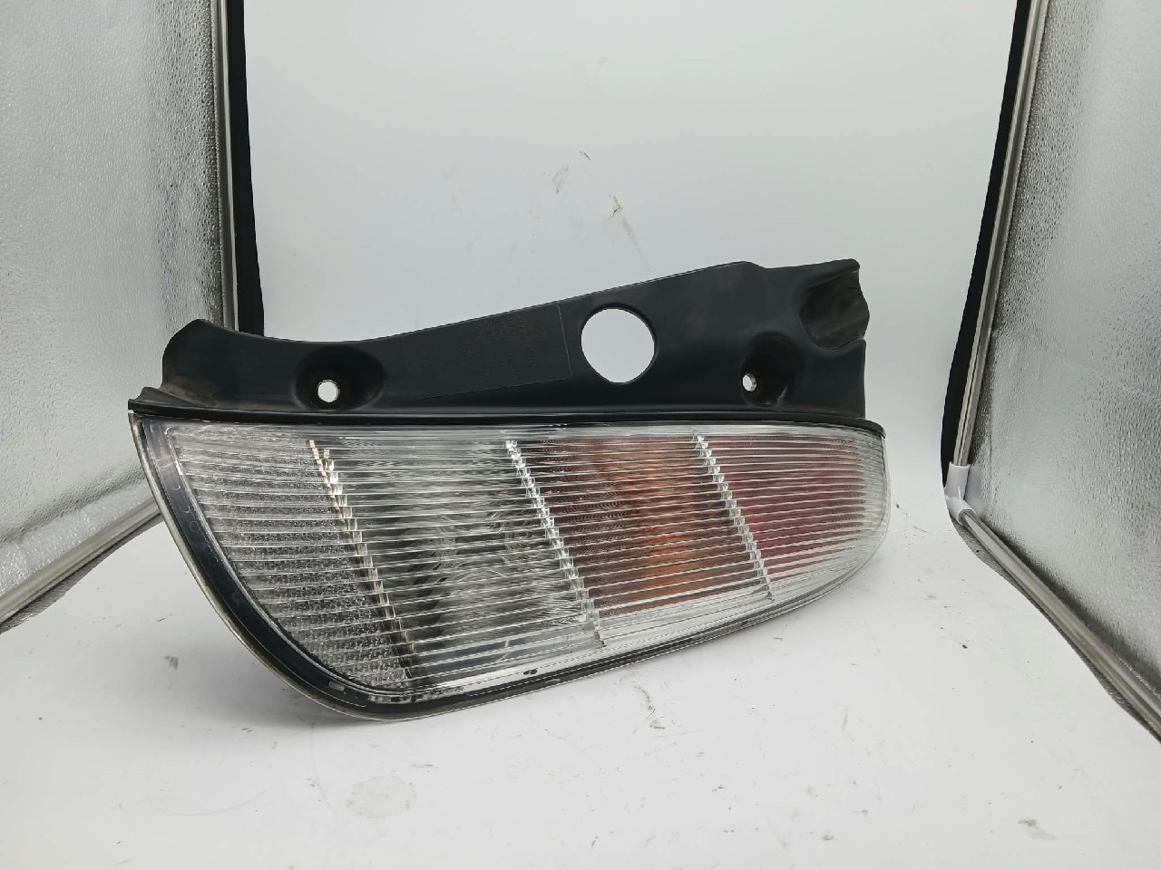 Fanale post dx LANCIA YPSILON