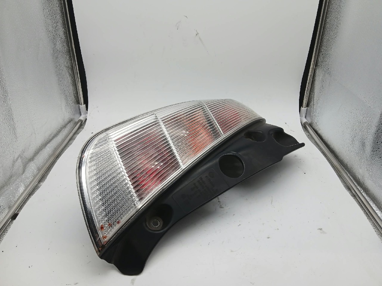 Fanale post sx LANCIA YPSILON