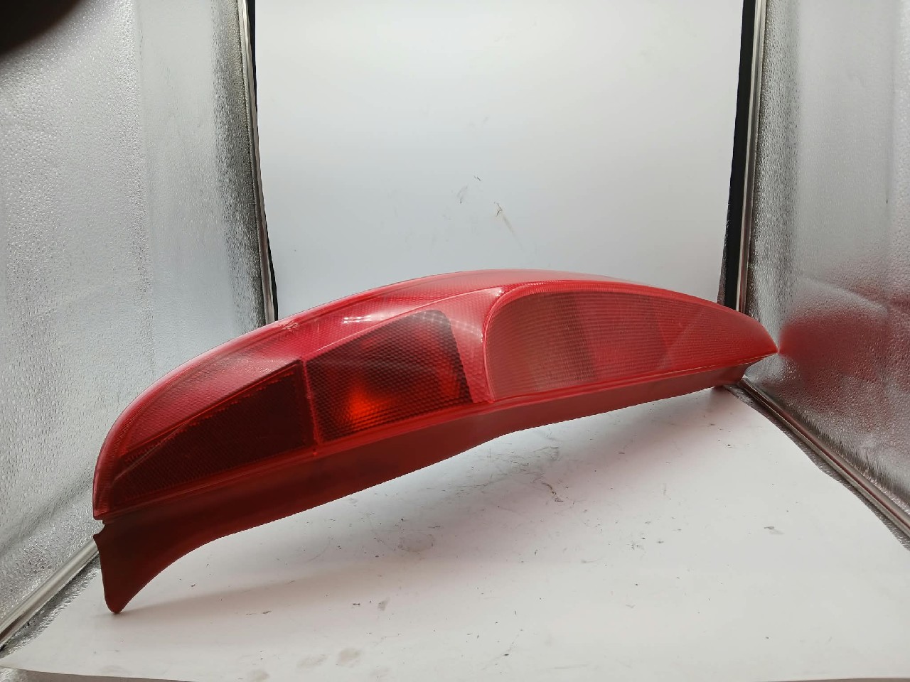 Fanale post sx FIAT PUNTO