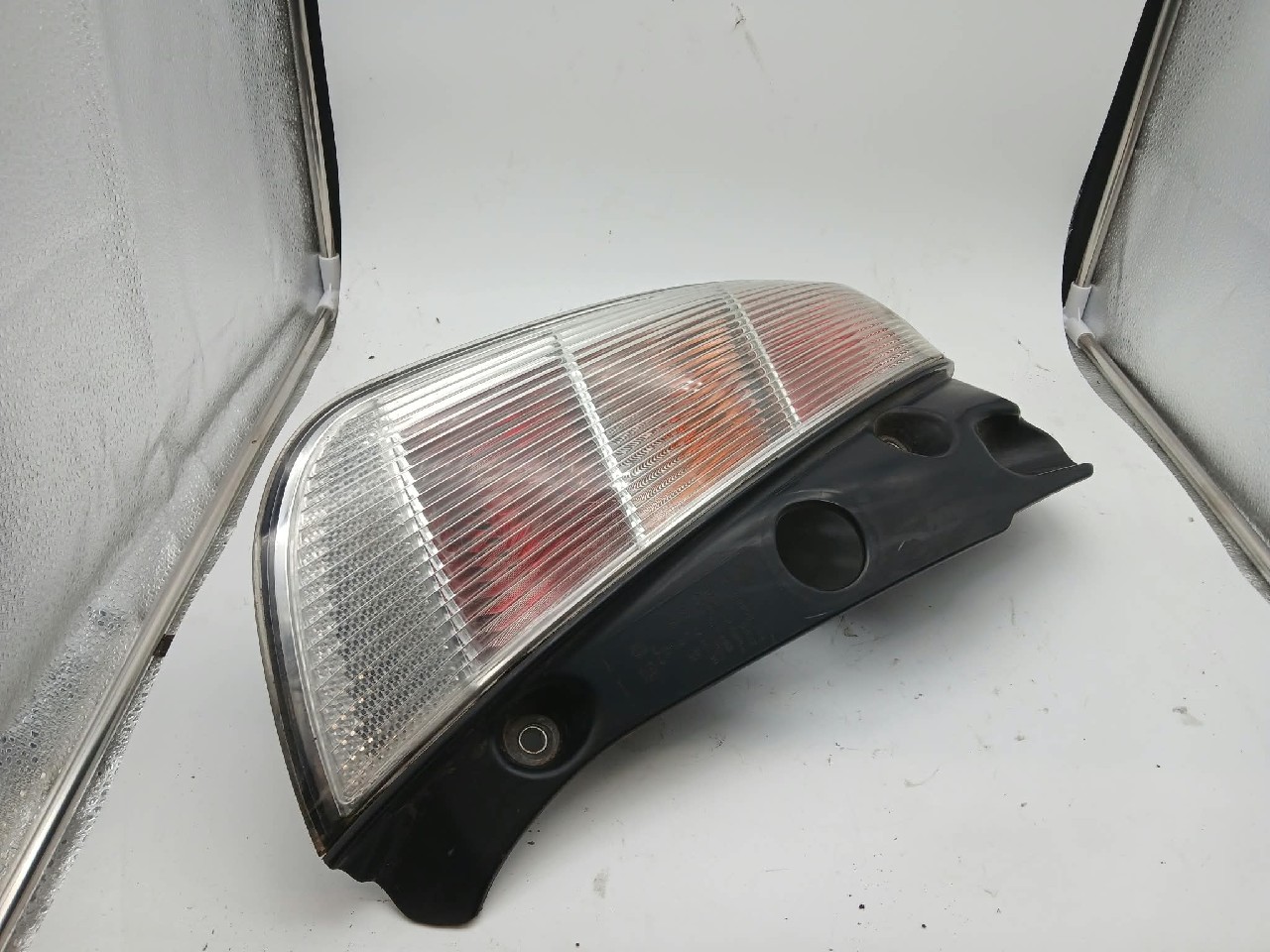Fanale post sx LANCIA YPSILON