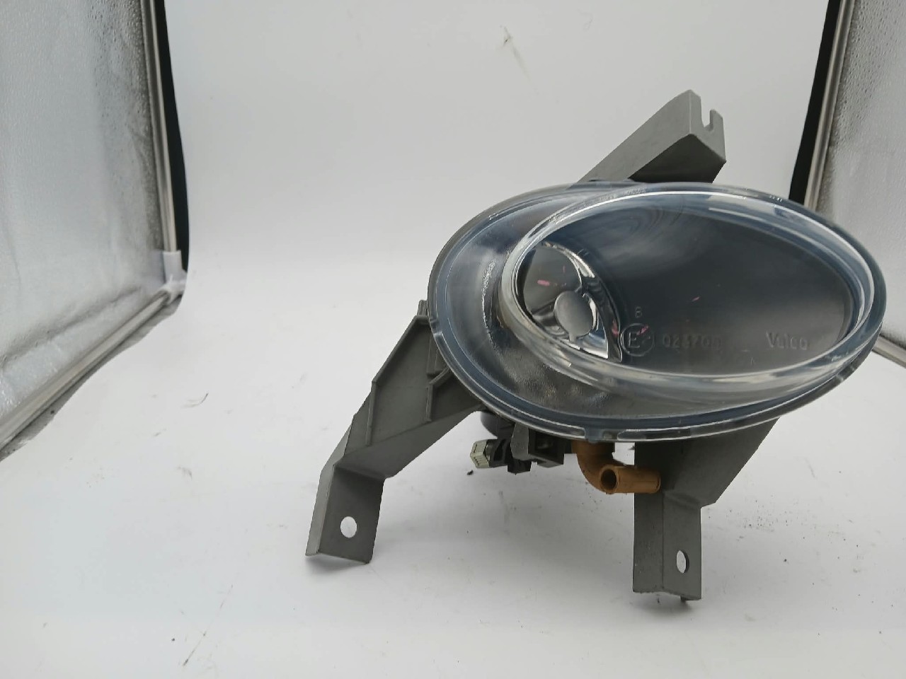 Fendinebbia dx OPEL TIGRA