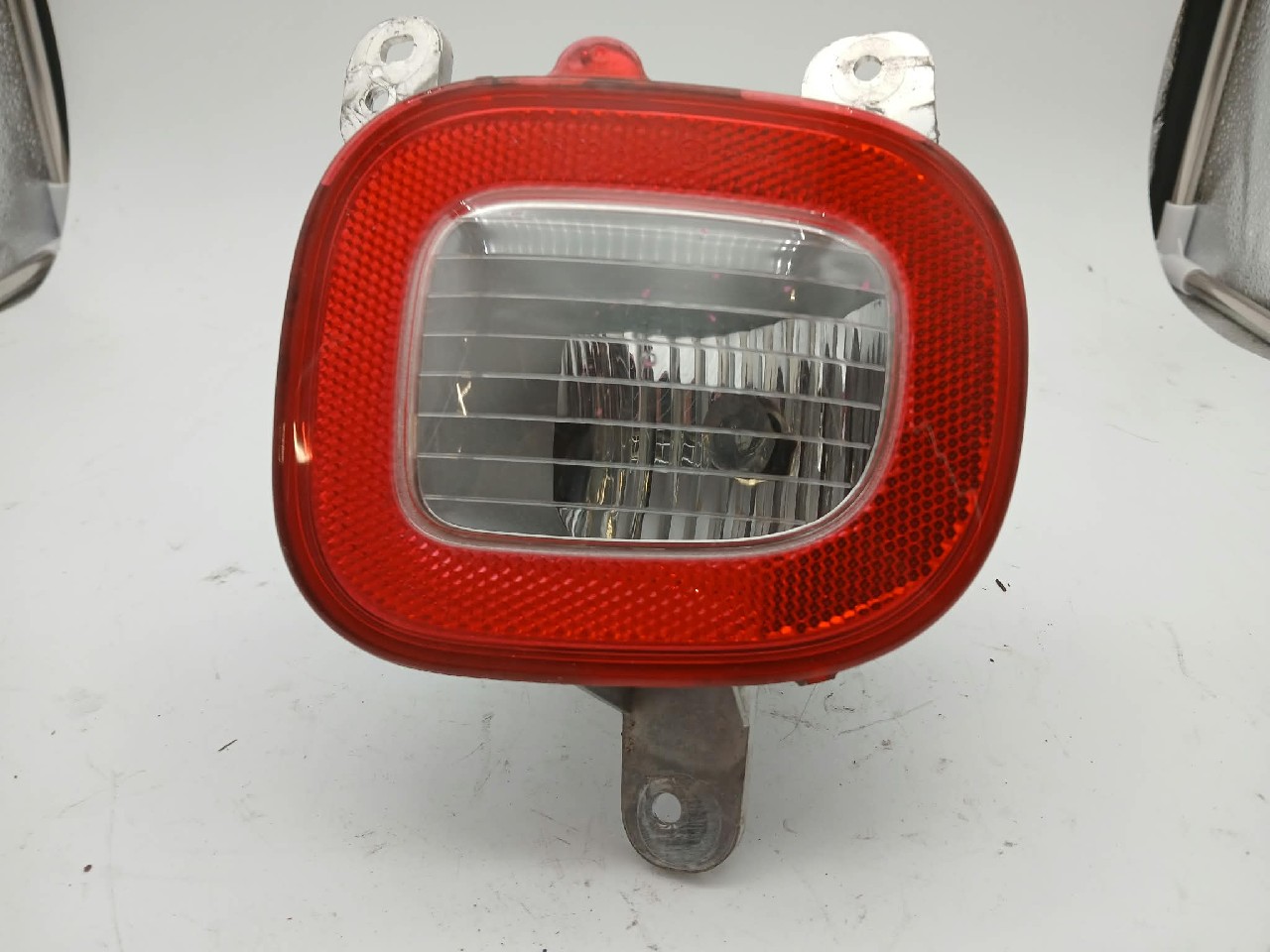 Luce retromarcia FIAT PANDA