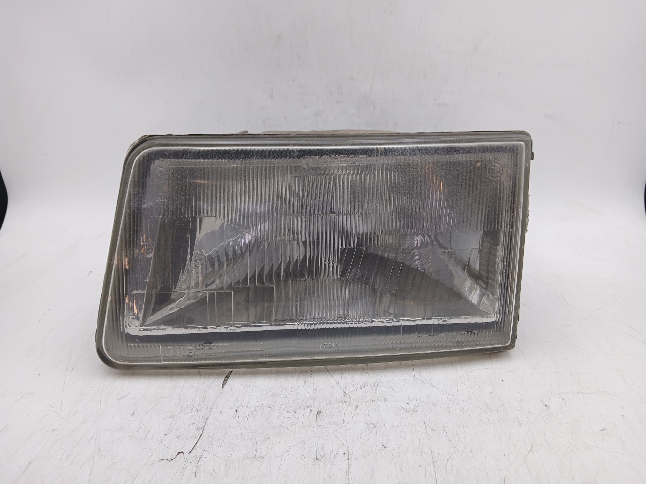 Faro ant sx IVECO DAILY