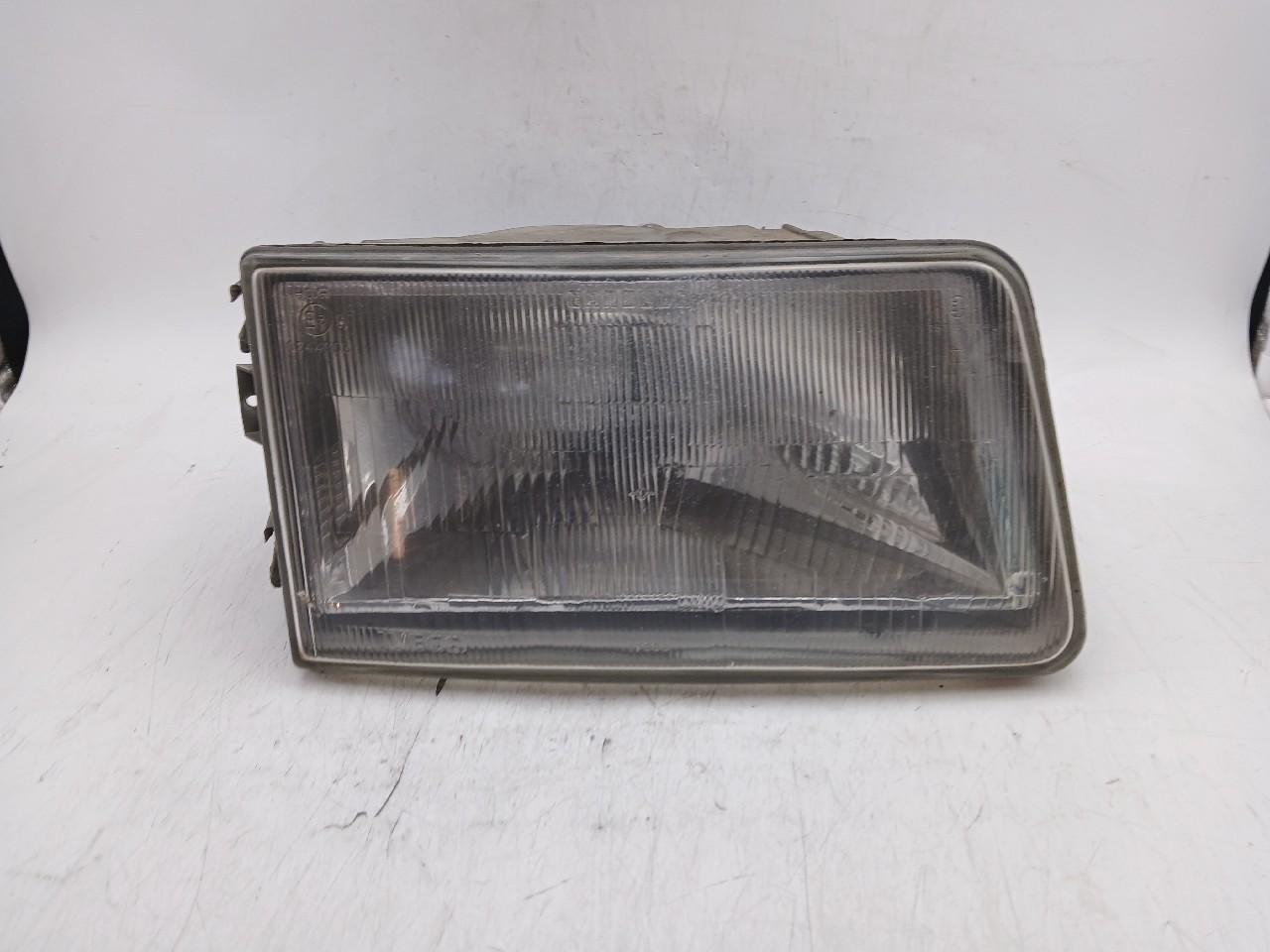 Faro ant dx IVECO DAILY