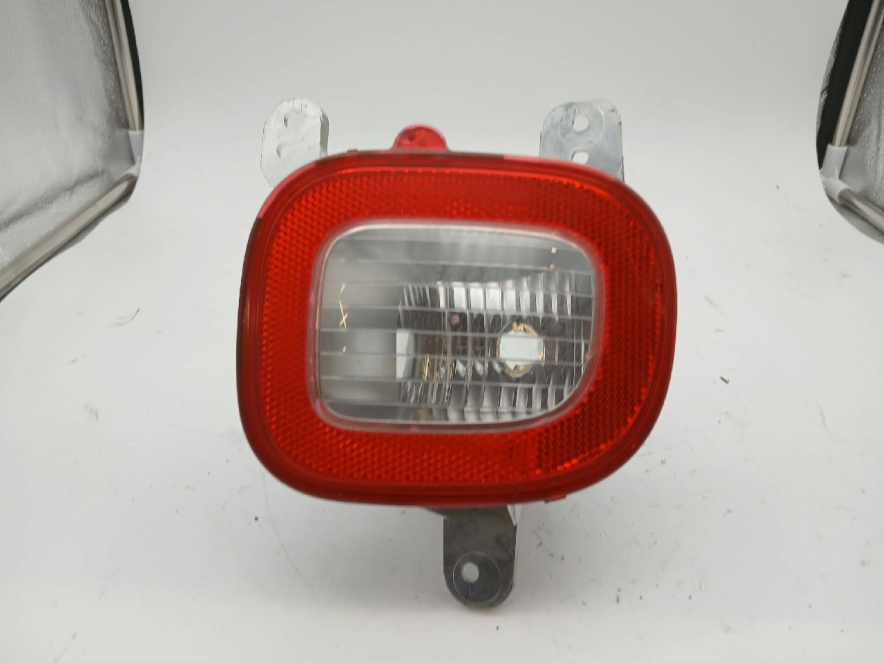 Luce retromarcia FIAT PANDA