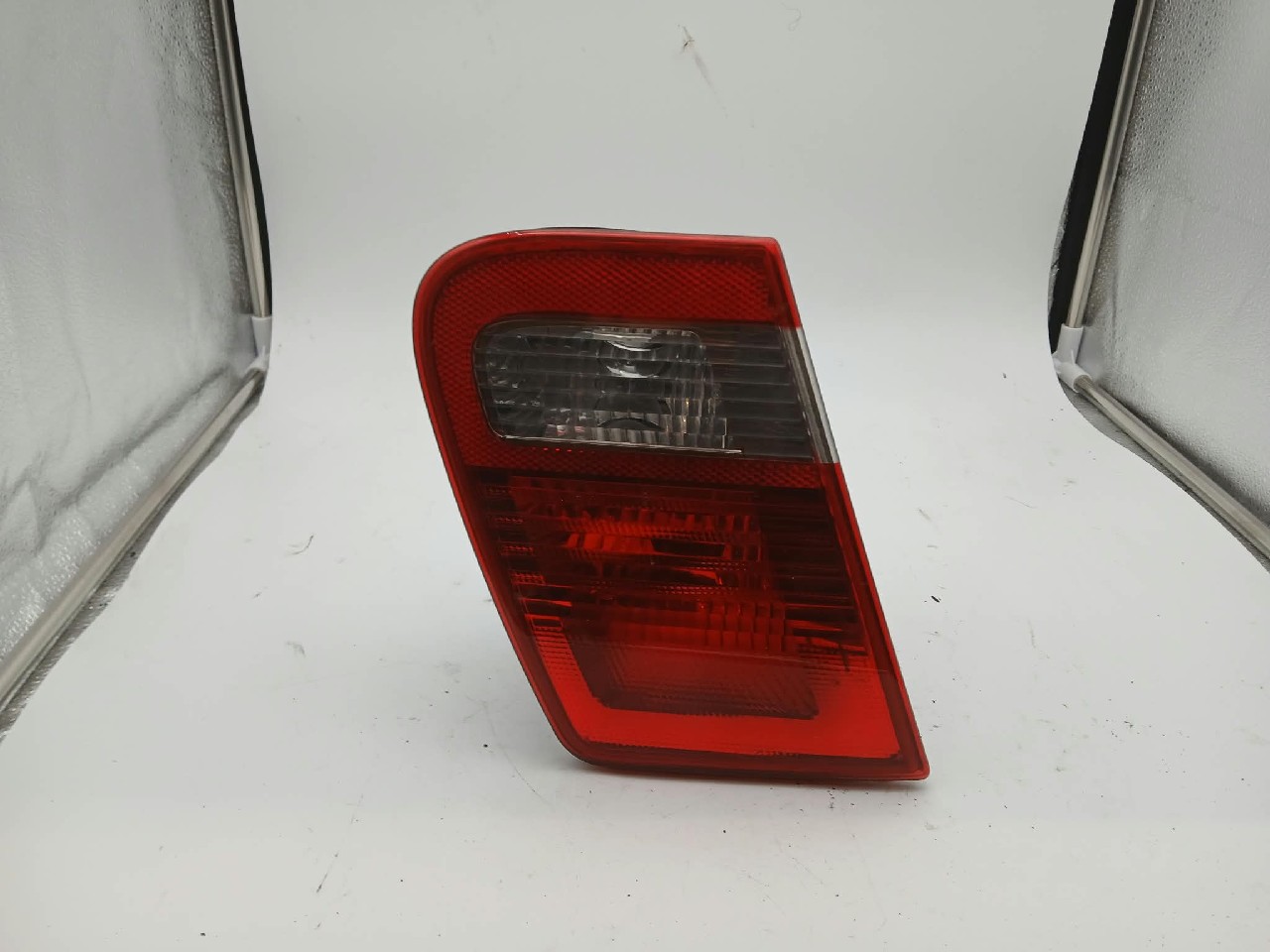 Fanale post sx SAAB 9-3