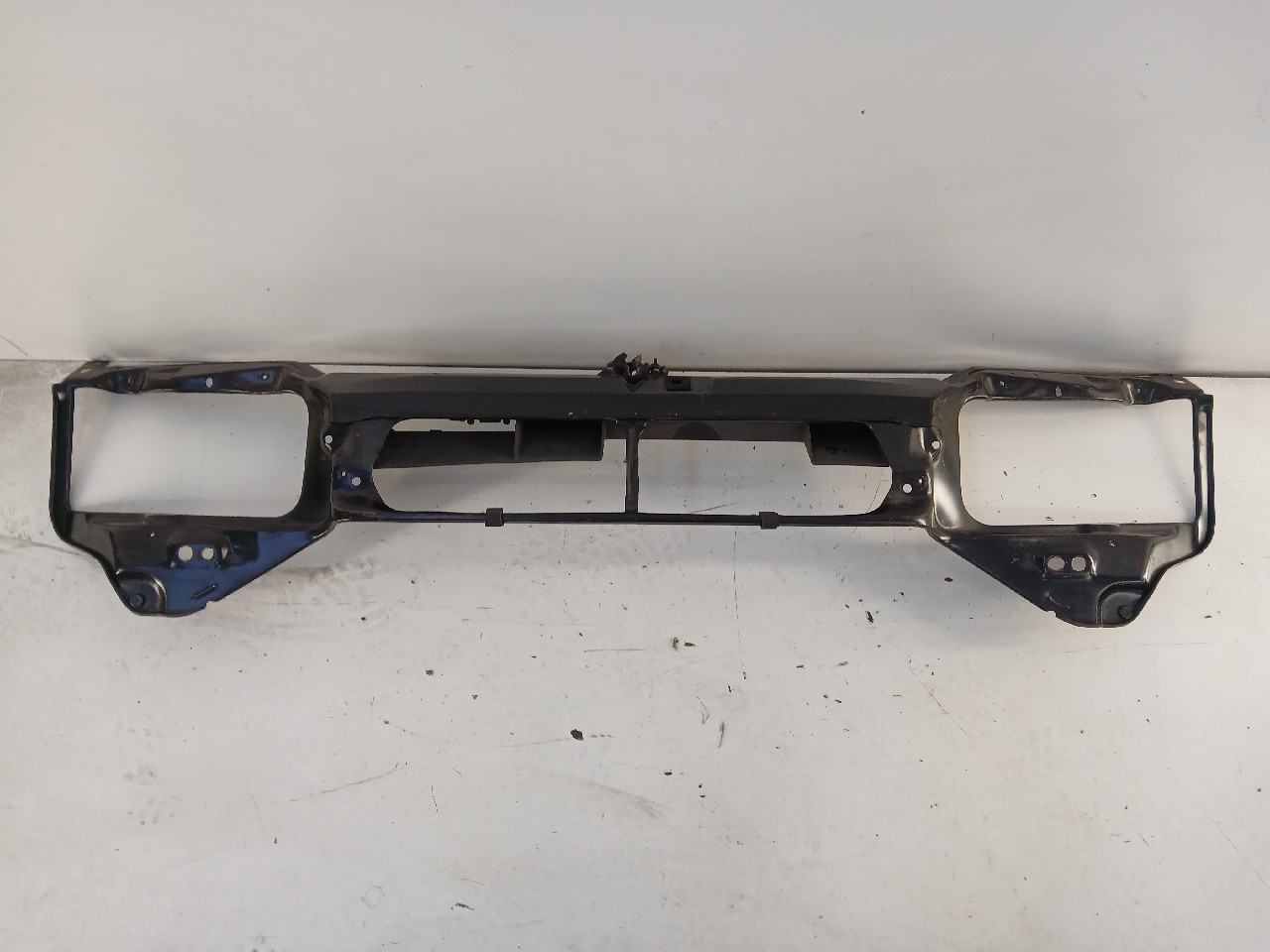 Rivestimento ant FIAT SCUDO