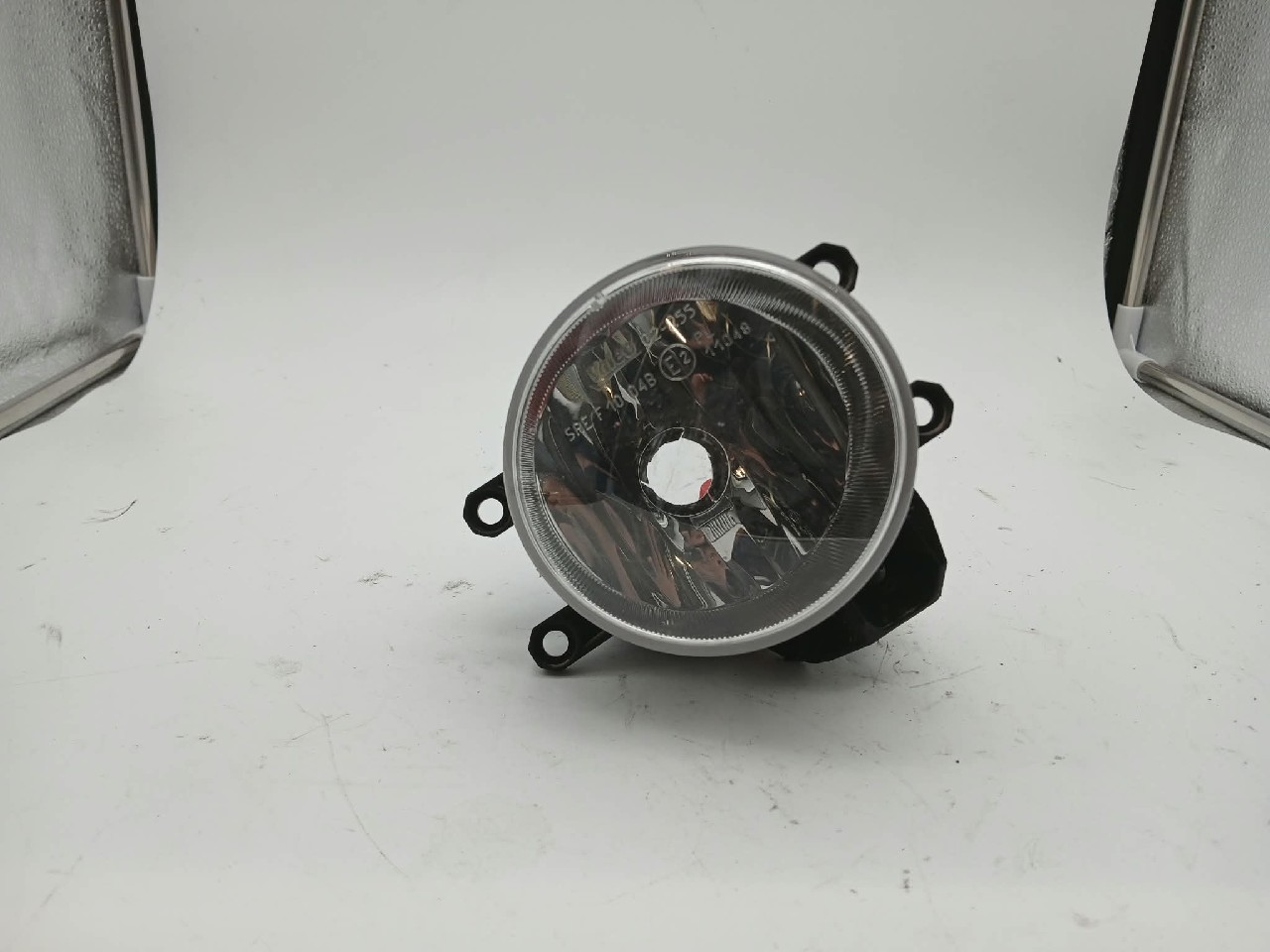 Fendinebbia dx TOYOTA YARIS