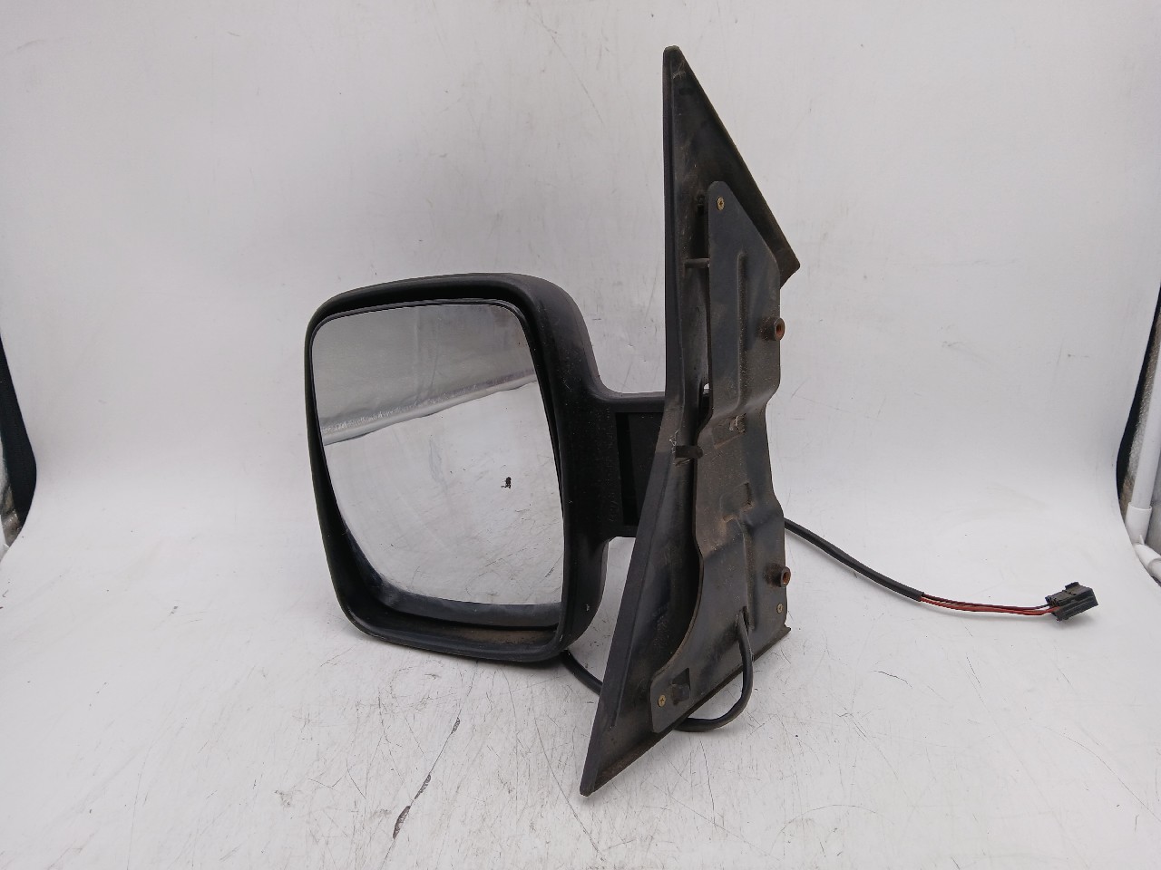 Specchio retrovisore sx MERCEDES VITO