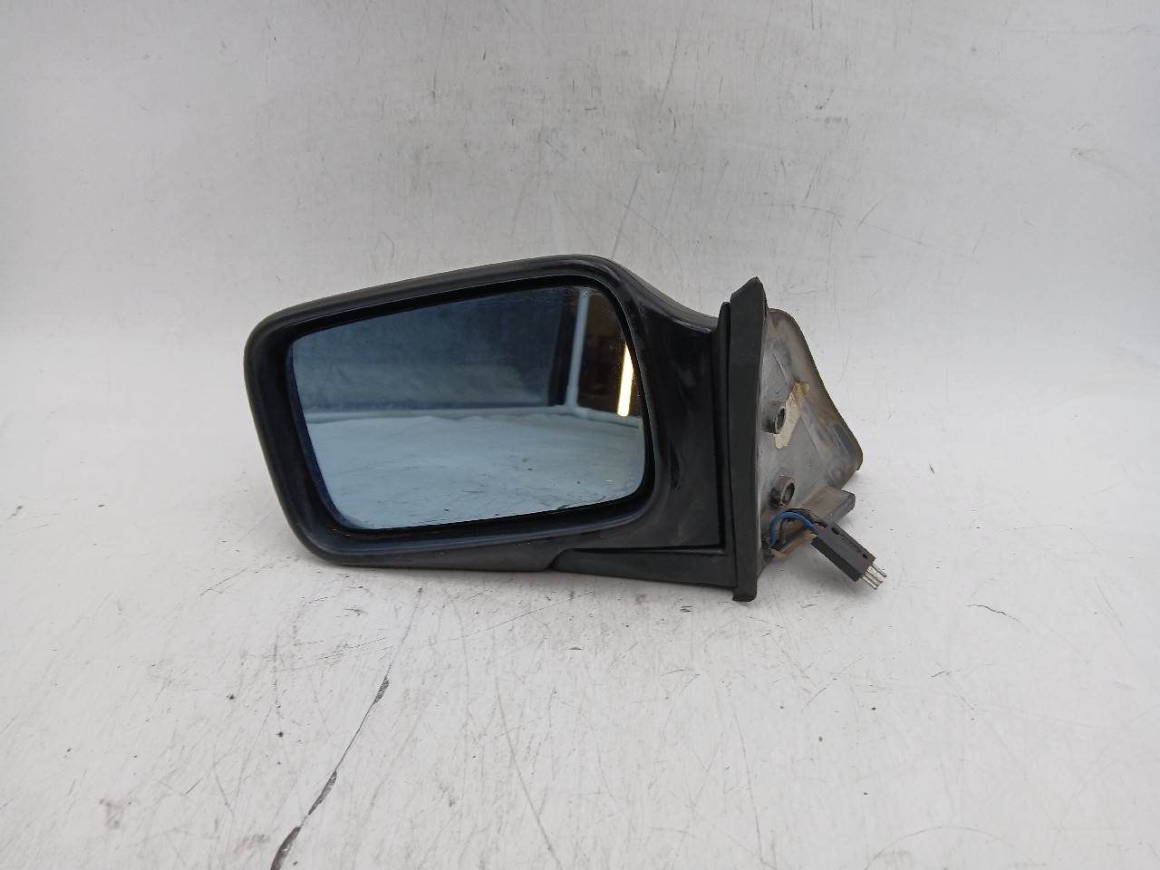 Specchio retrovisore sx BMW 3