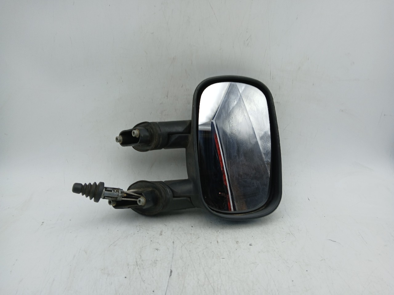 Specchio retrovisore dx FIAT DOBLO