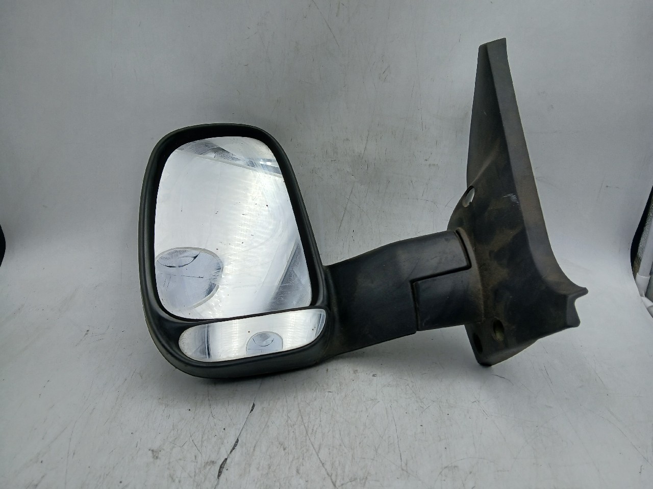 Specchio retrovisore sx FORD TRANSIT
