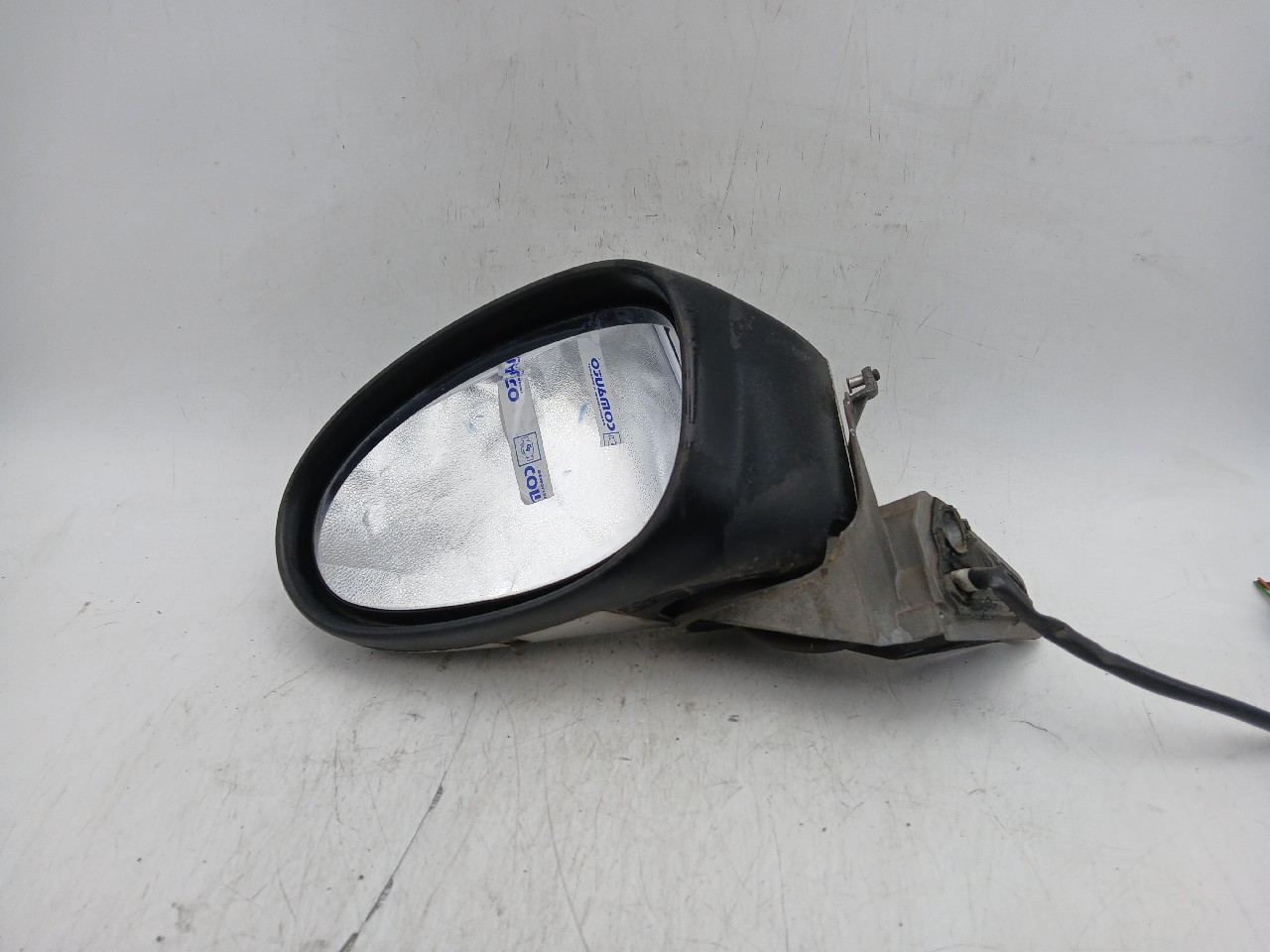 Specchio retrovisore sx RENAULT ESPACE