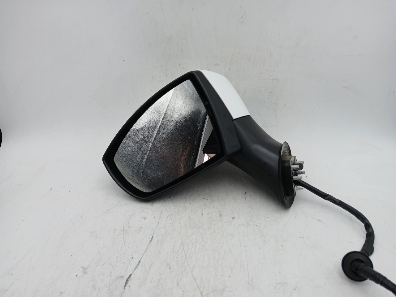 Specchio retrovisore sx FORD ECOSPORT