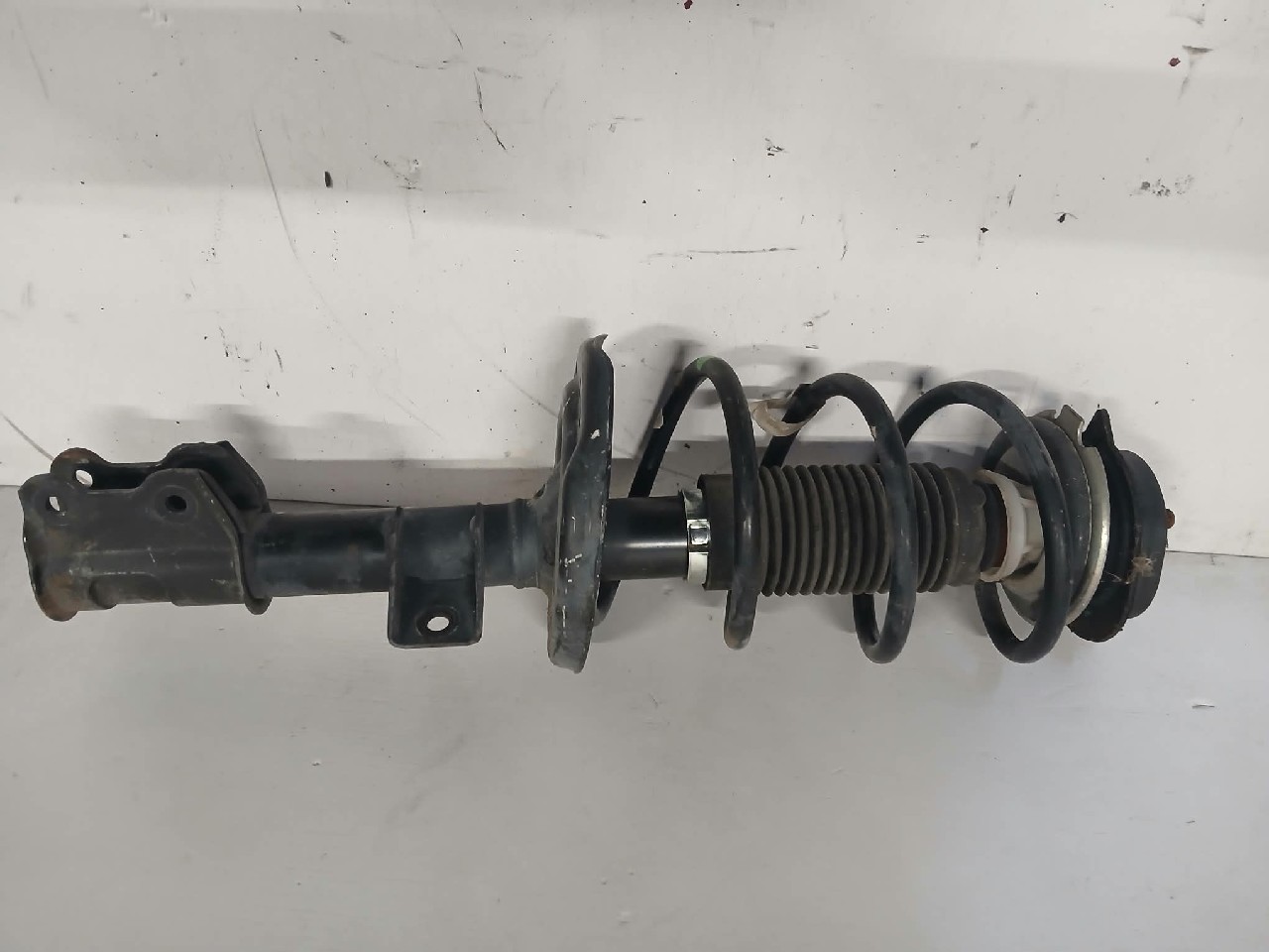 Ammortizzatore ant sx FIAT 500