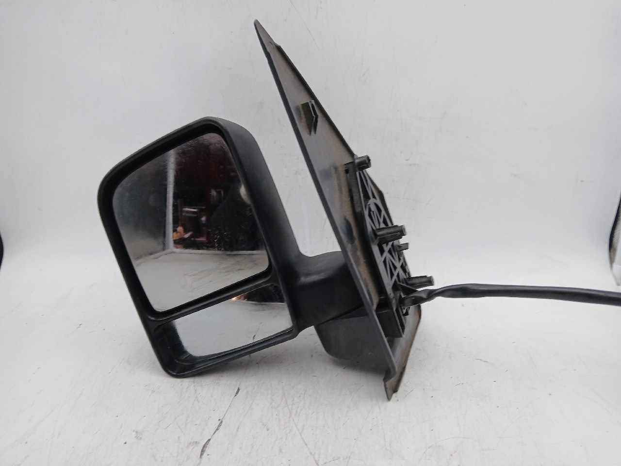 Specchio retrovisore sx FORD TOURNEO