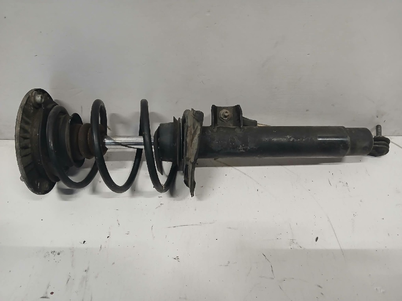 Ammortizzatore ant dx BMW 3