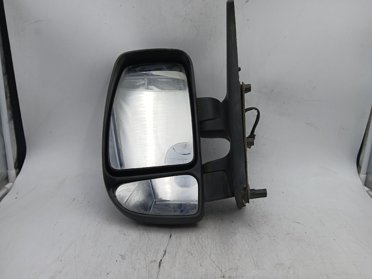 Specchio retrovisore sx RENAULT MASTER